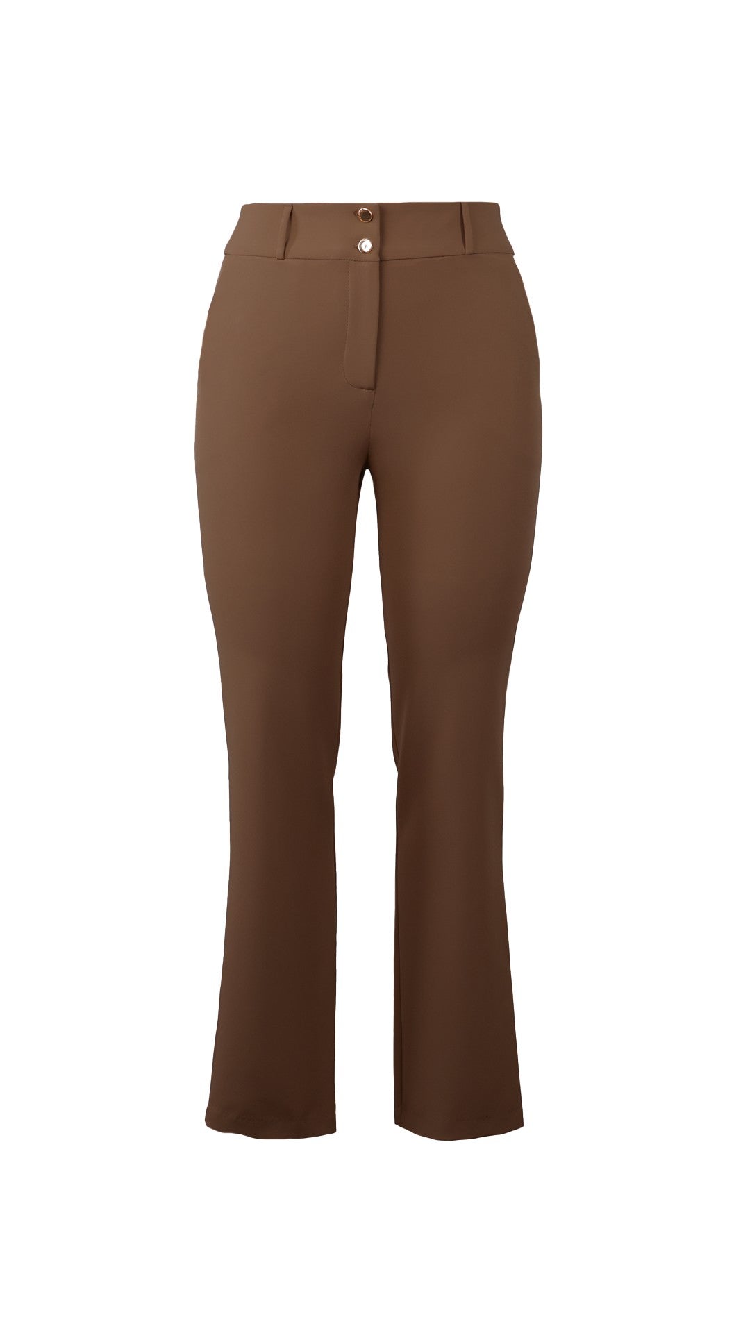 Pantalón Dobitti