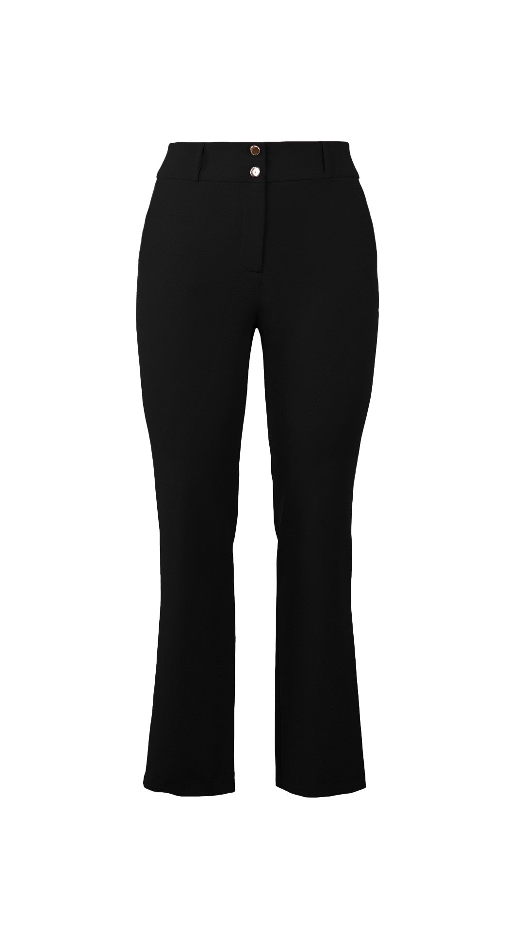 Pantalón Dobitti