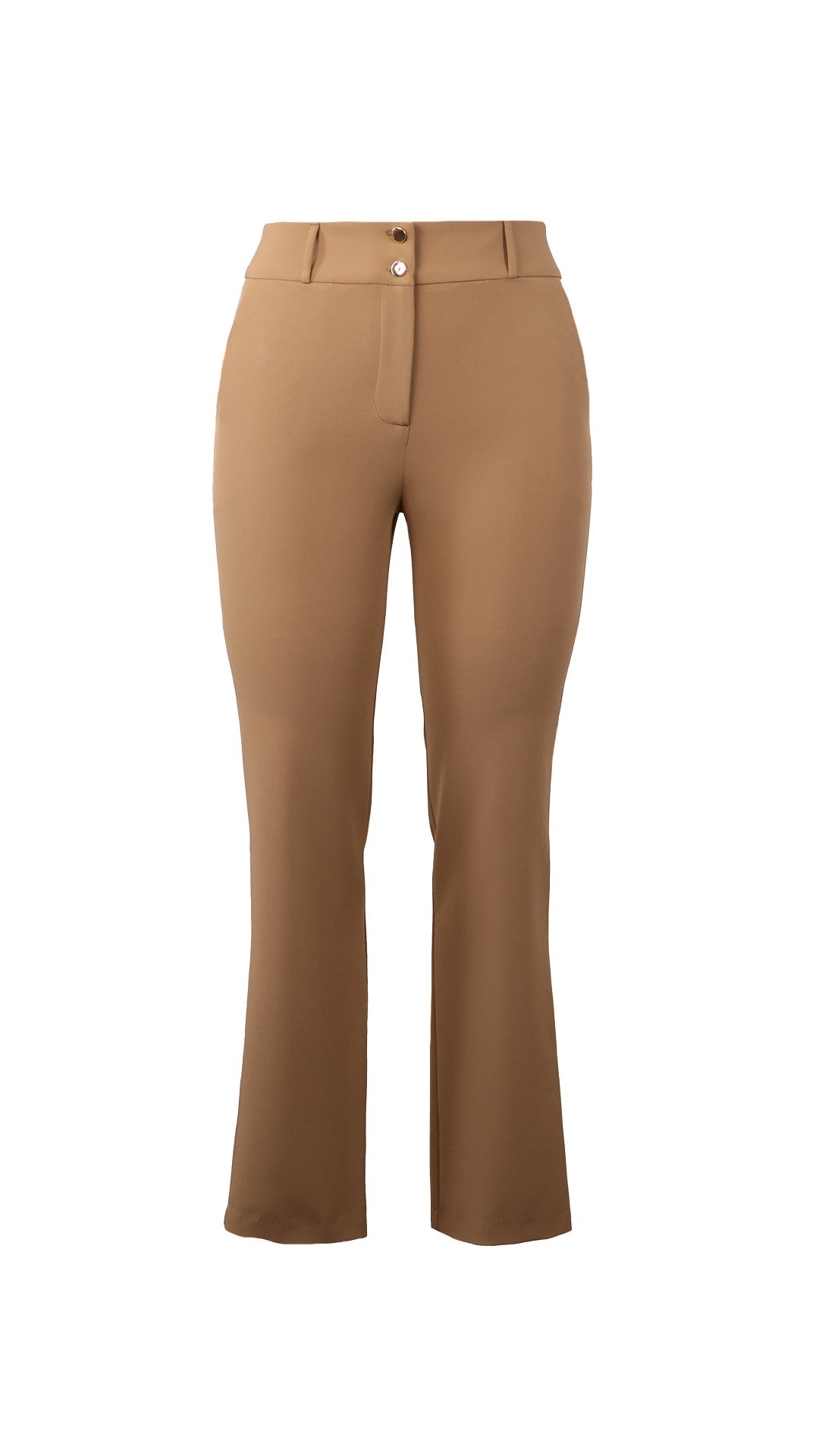 Pantalón Dobitti