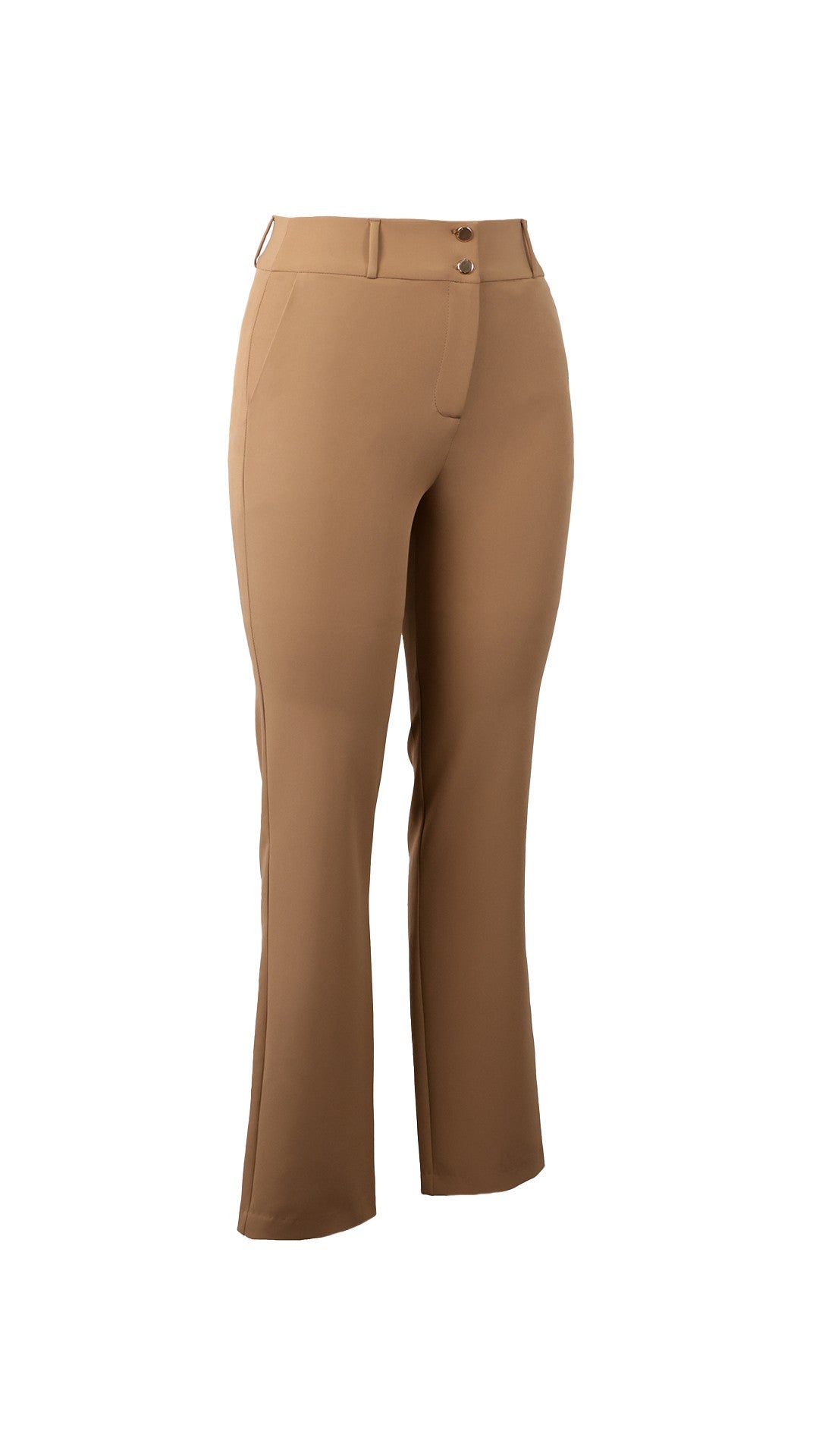 Pantalón Dobitti