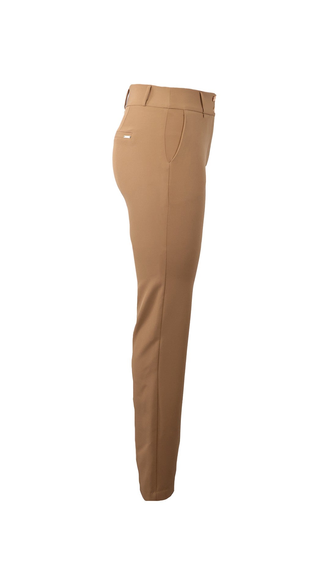 Pantalón Dobitti