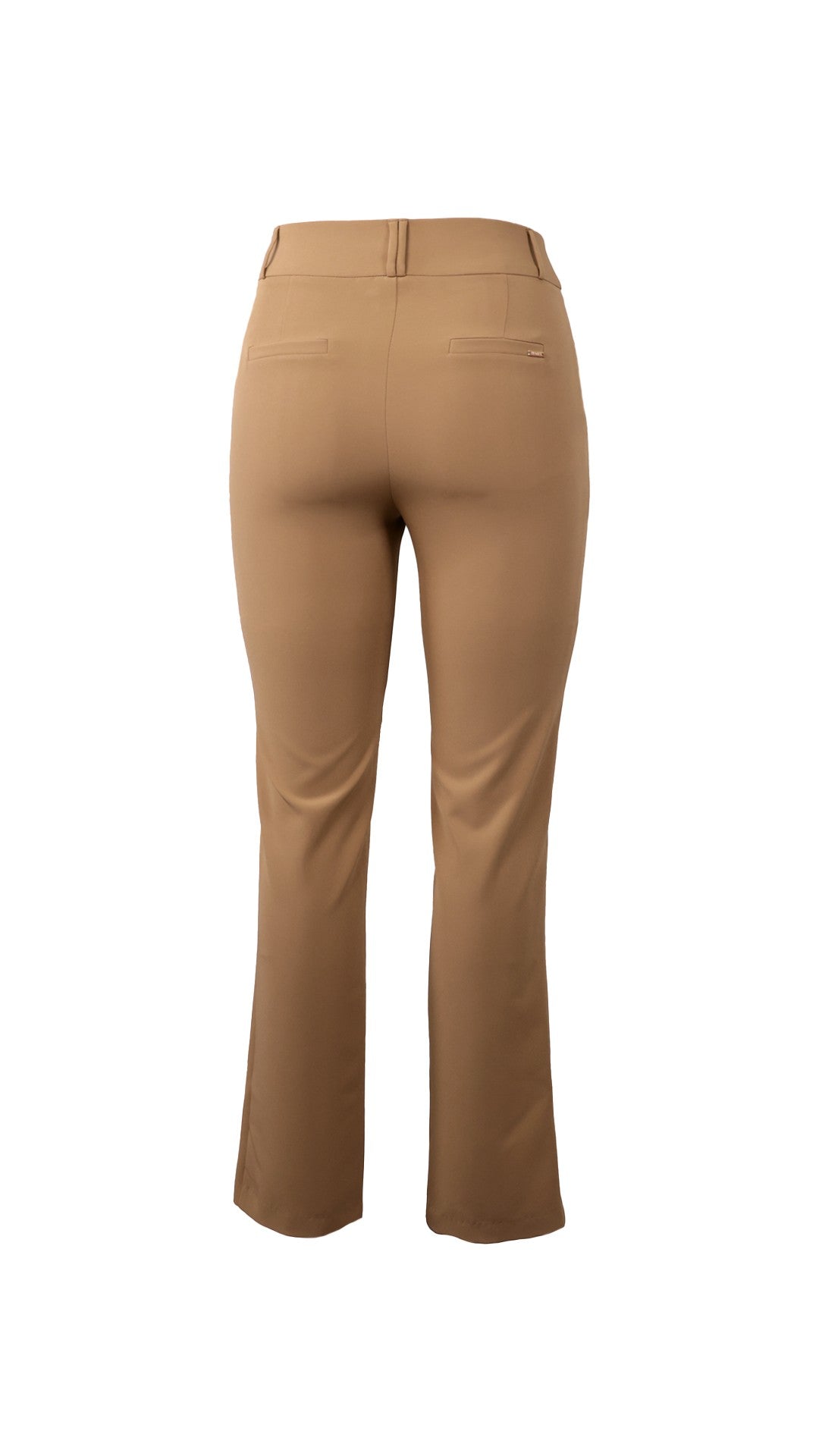 Pantalón Dobitti
