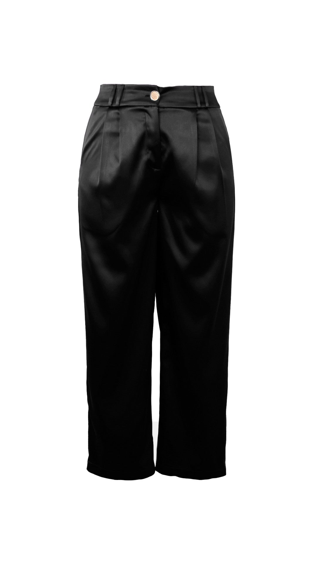 Pantalón Phindu