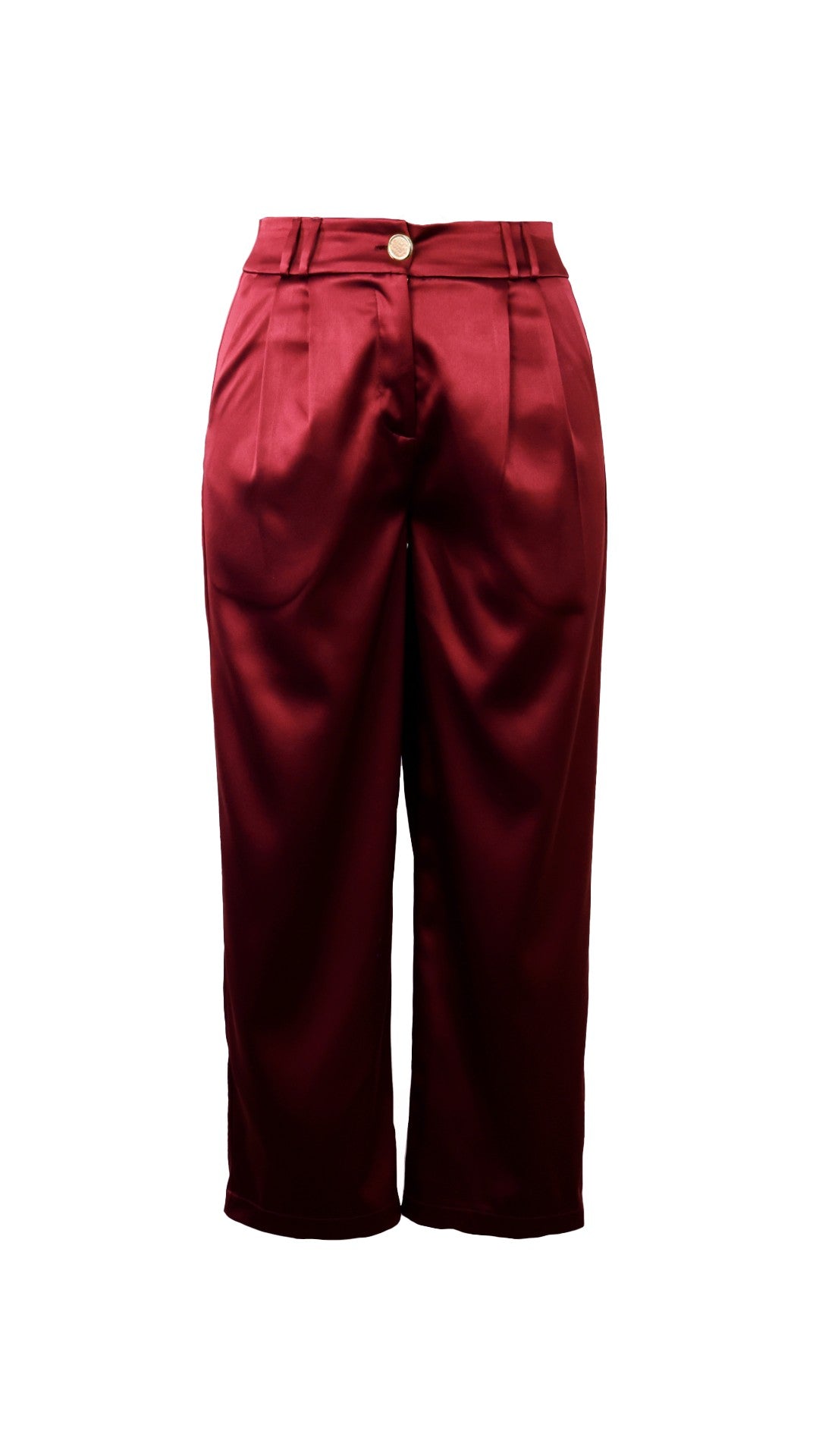 Pantalón Phindu