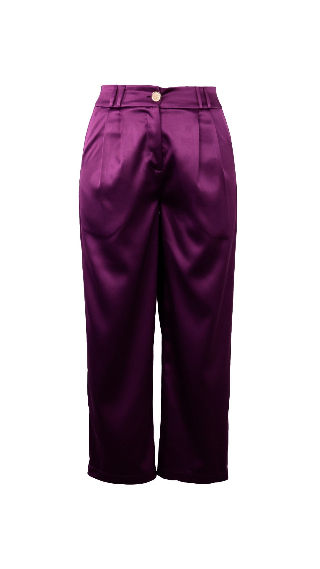 Pantalón Phindu