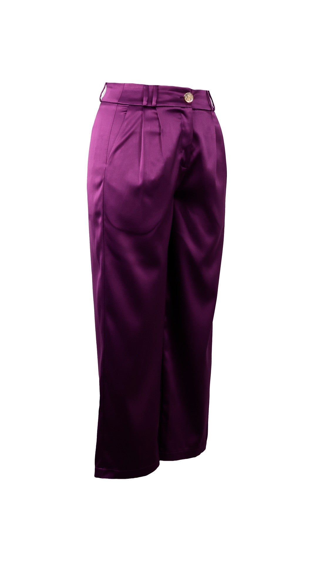 Pantalón Phindu