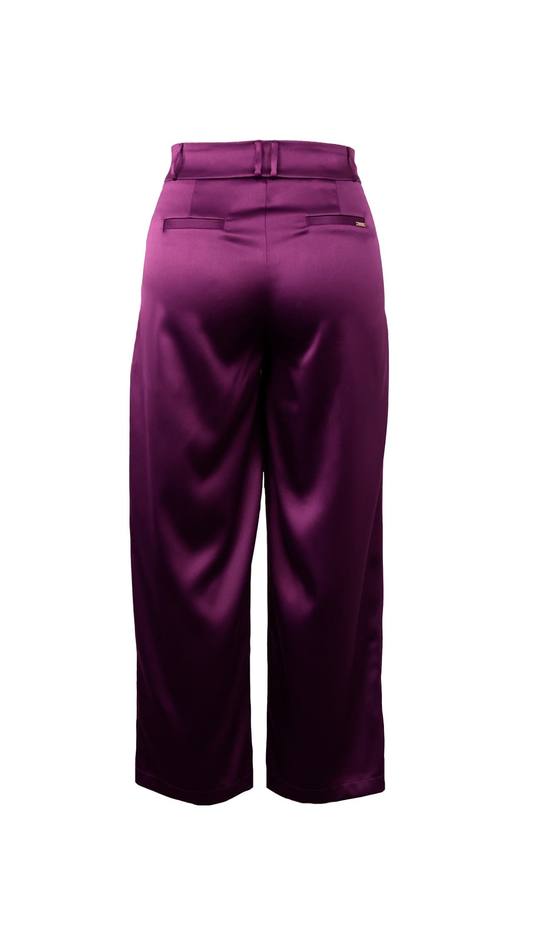 Pantalón Phindu