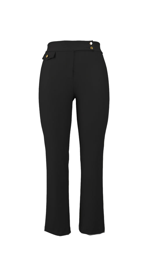 Pantalón Pluvi