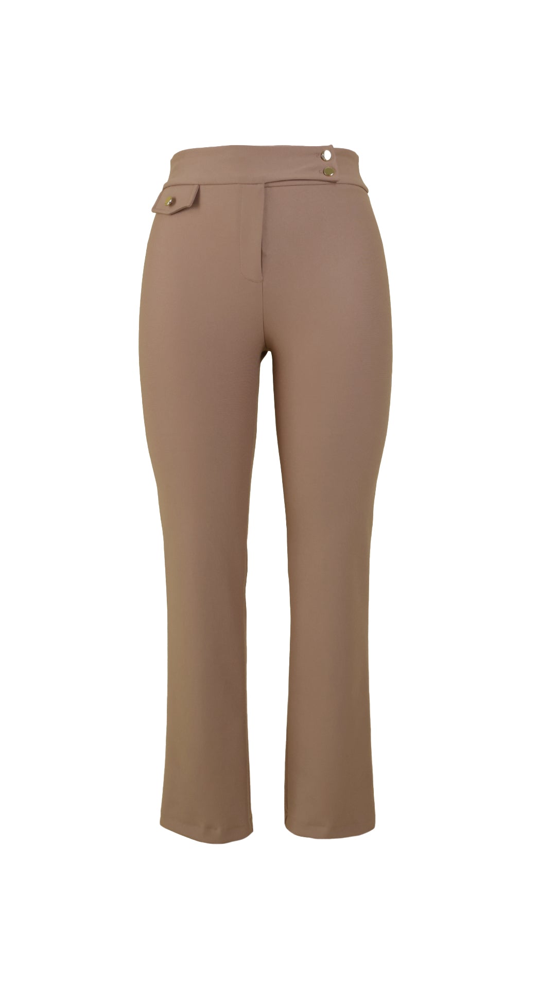 Pantalón Pluvi