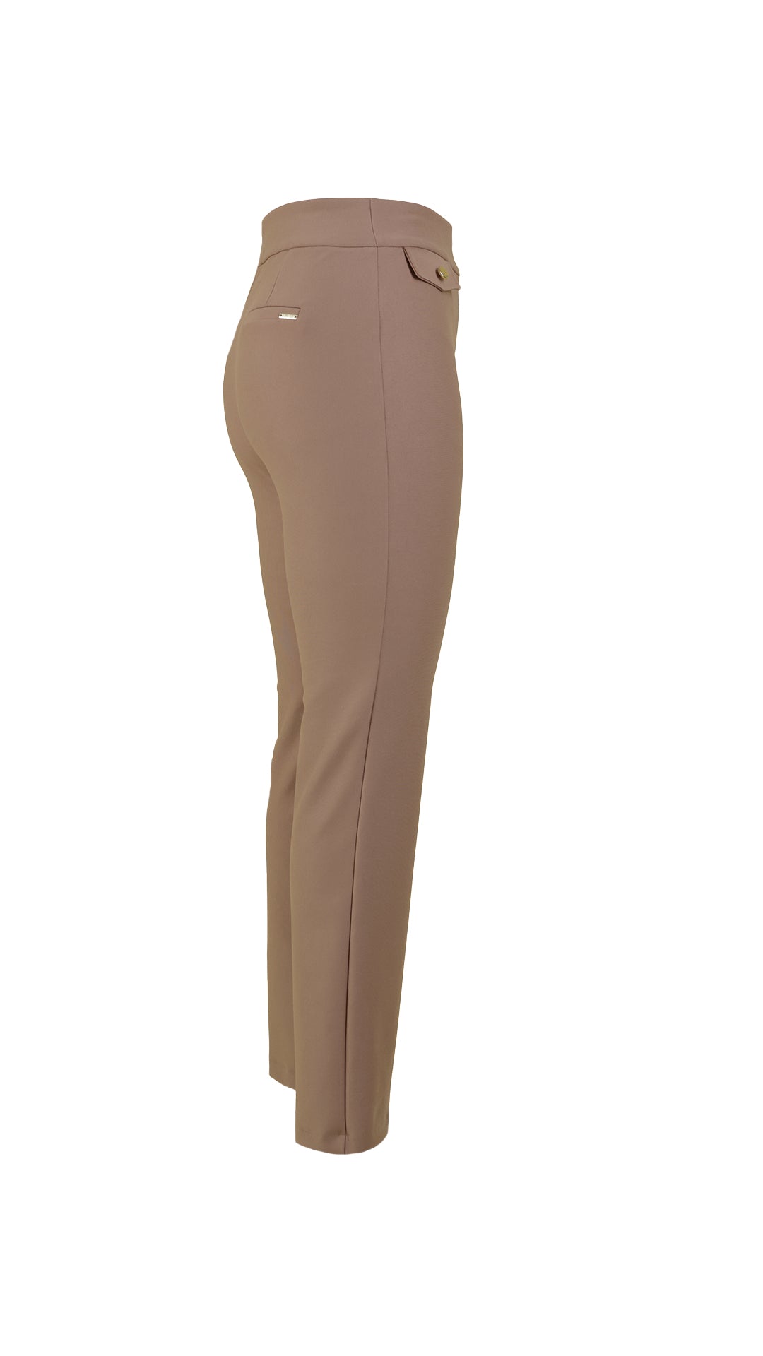 Pantalón Pluvi