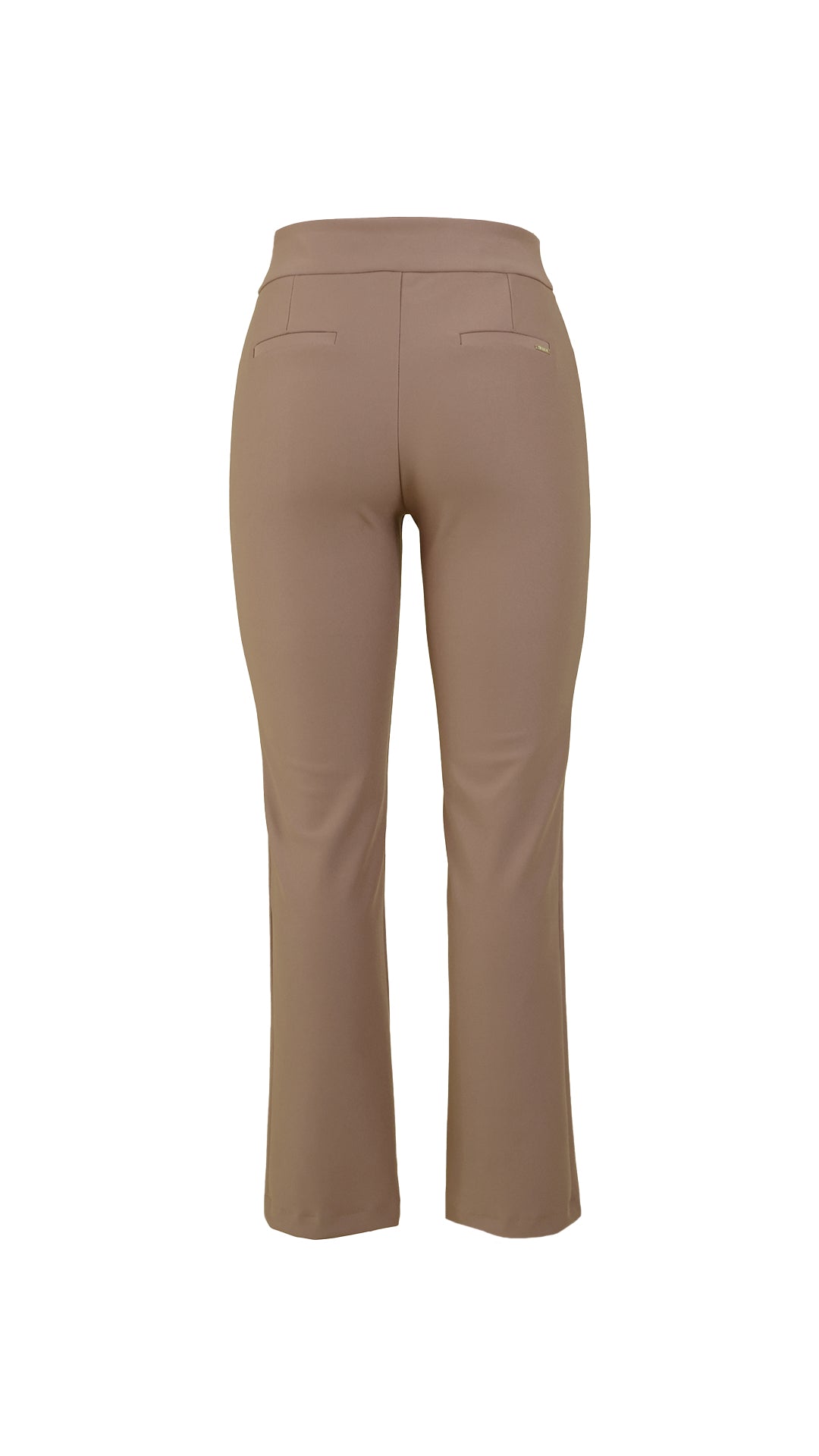 Pantalón Pluvi