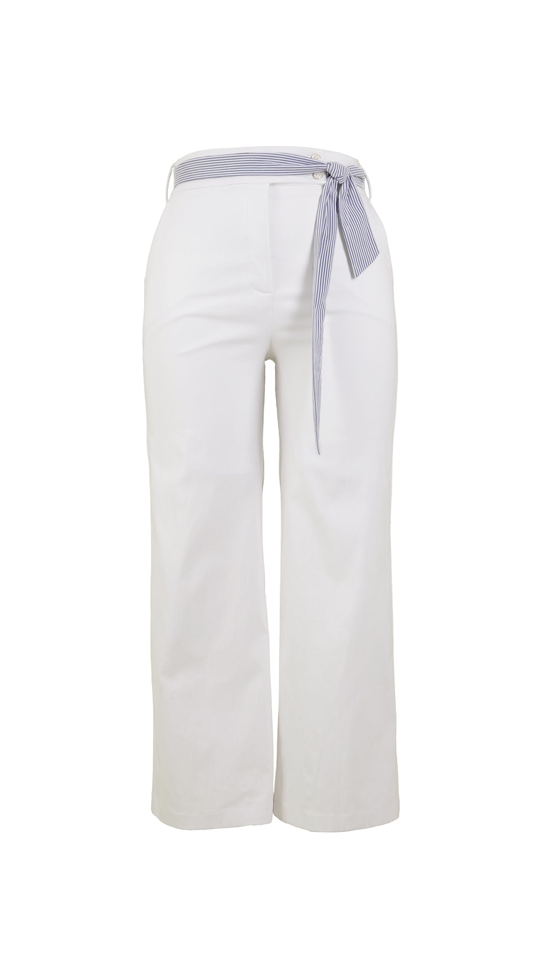 Pantalón Fresia