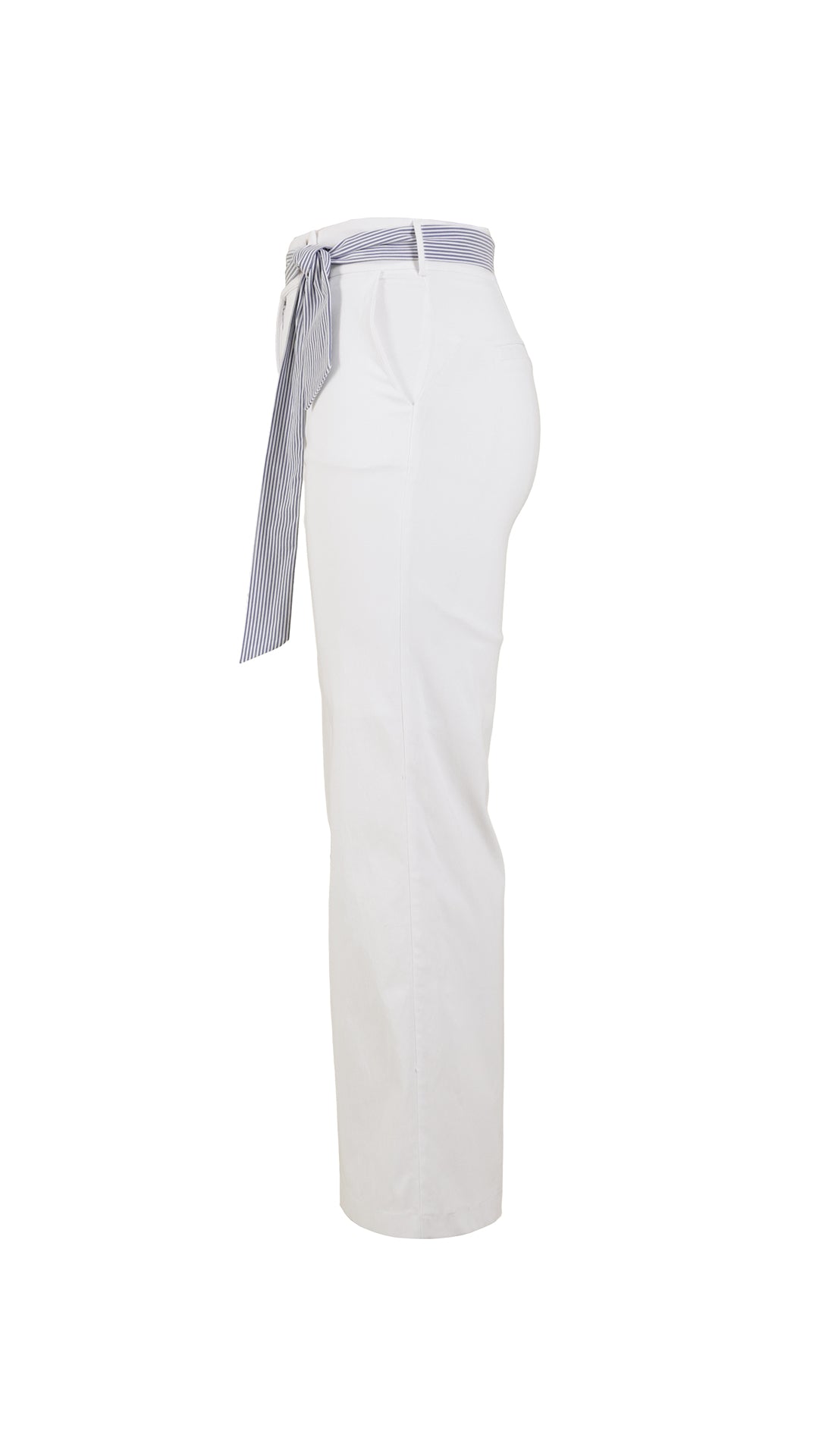 Pantalón Fresia