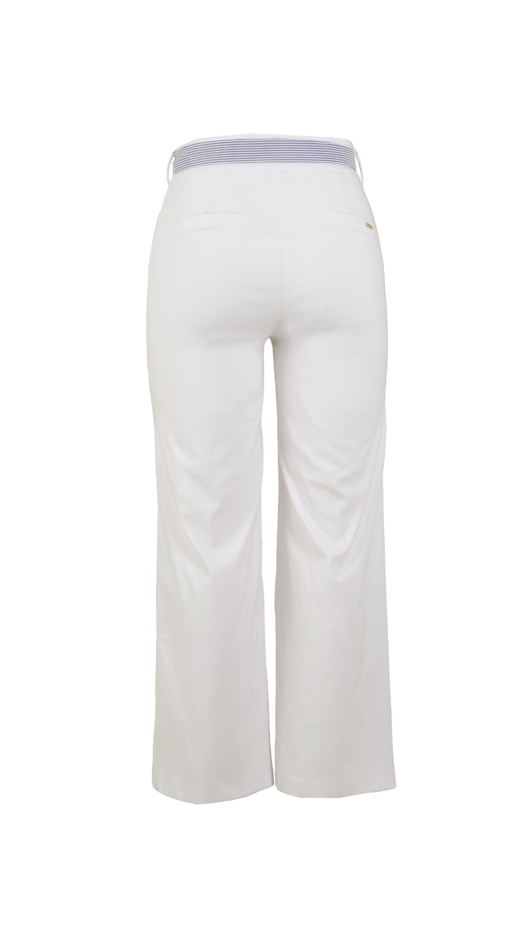 Pantalón Fresia