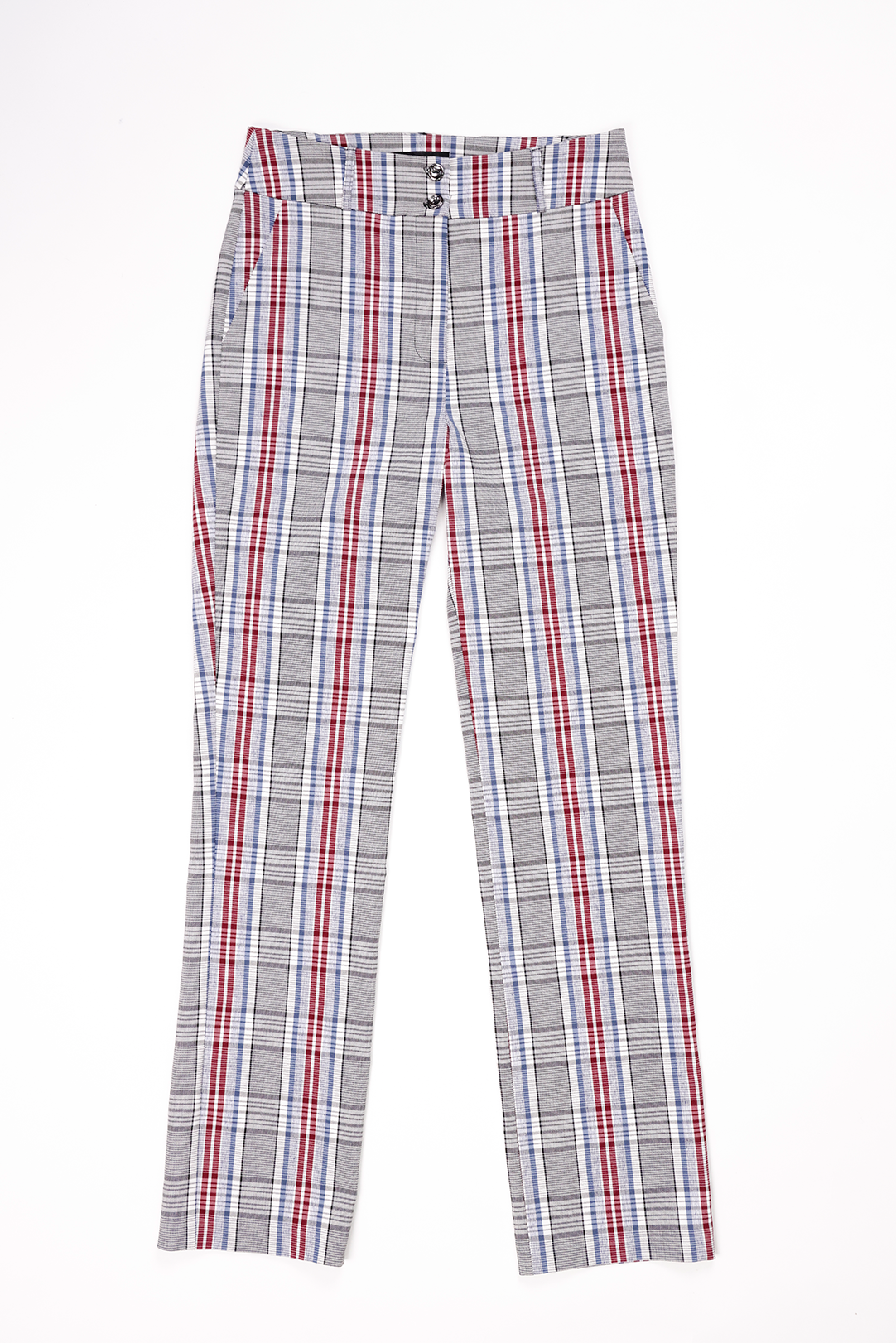 Pantalón Battaglia