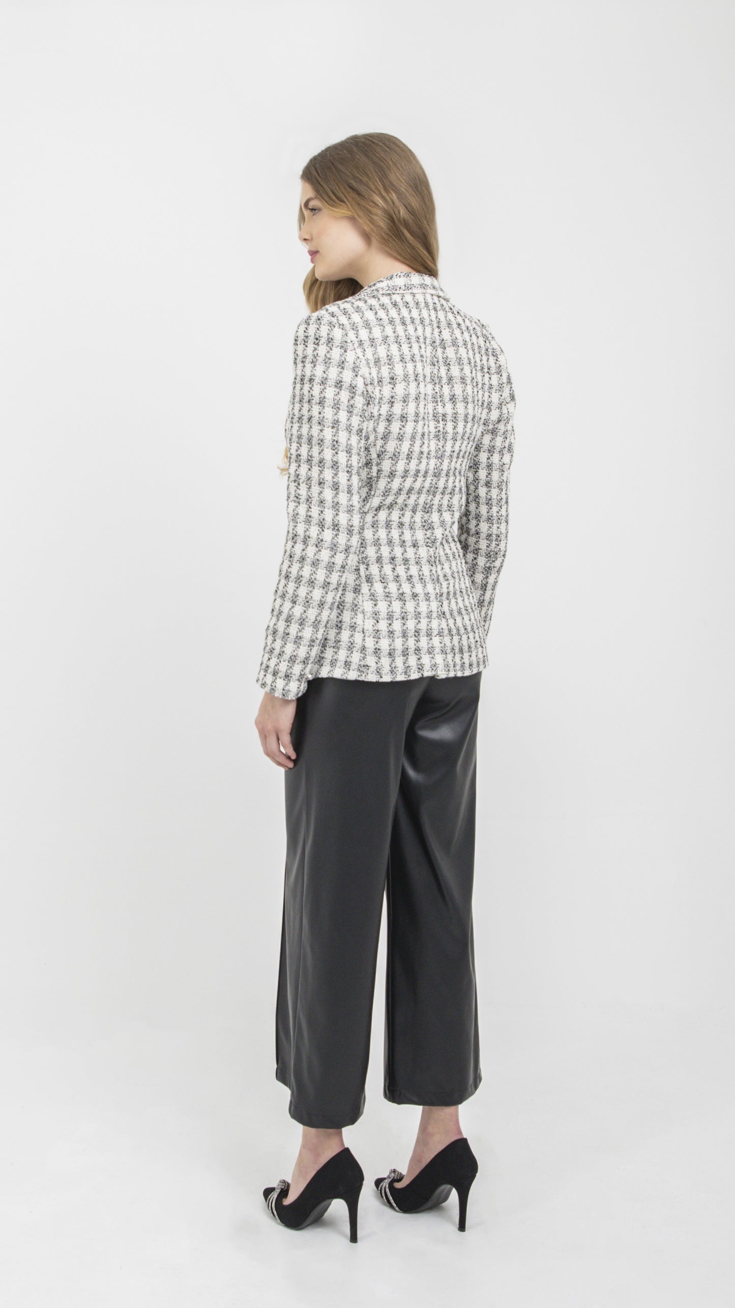 Pantalón Nerissa