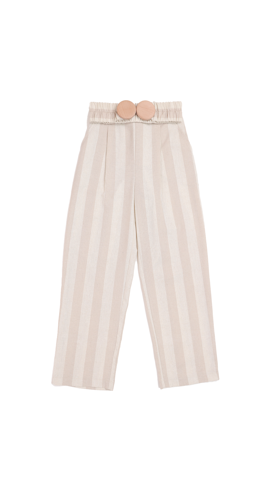 Pantalón Arley