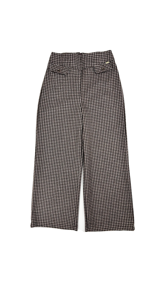 Pantalón Hokkaido