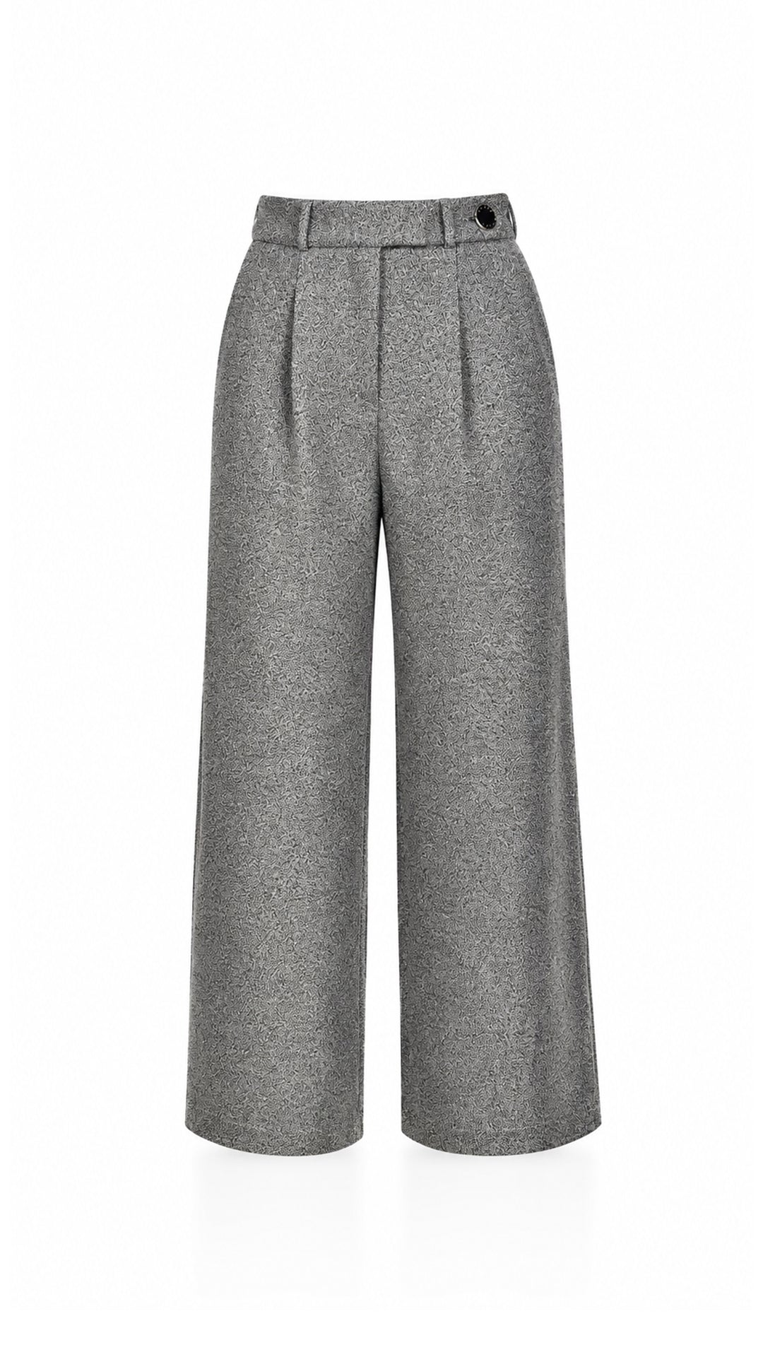 Pantalón Dundgovi