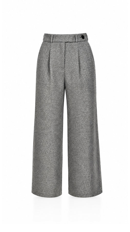 Pantalón Dundgovi