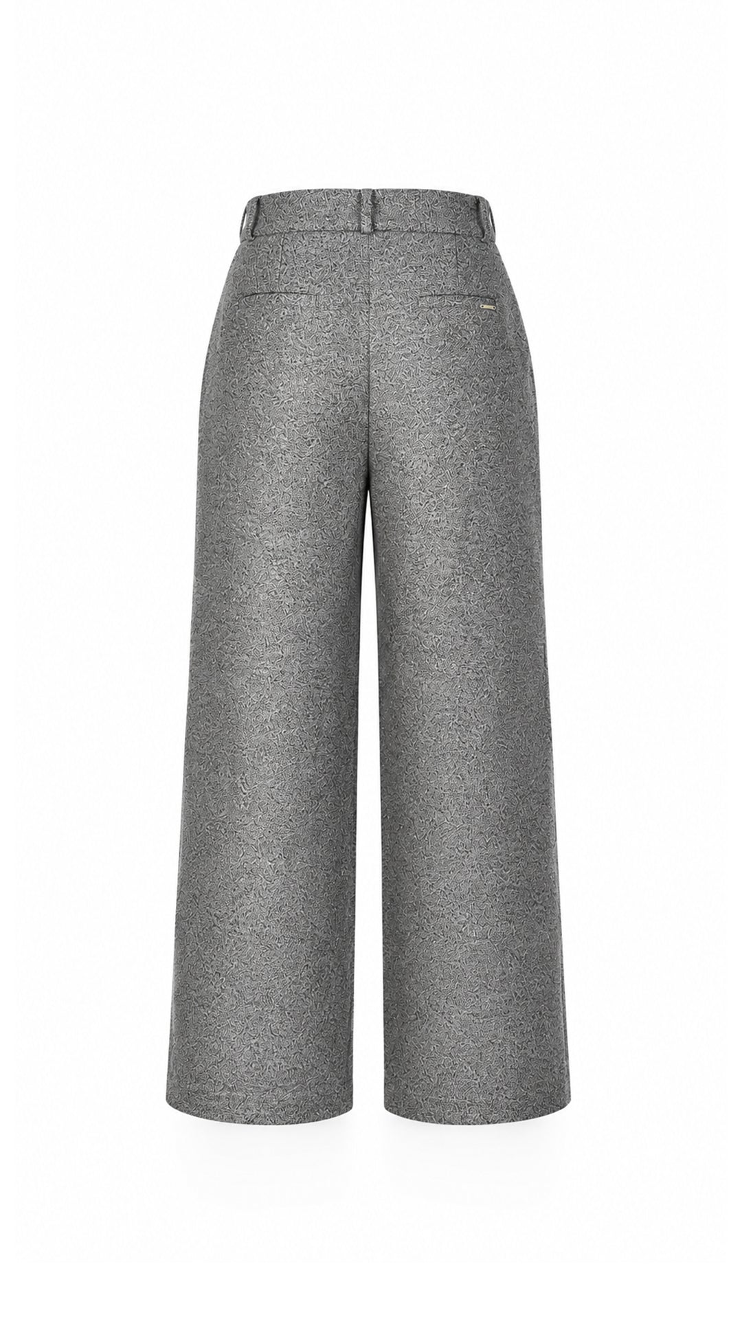 Pantalón Dundgovi