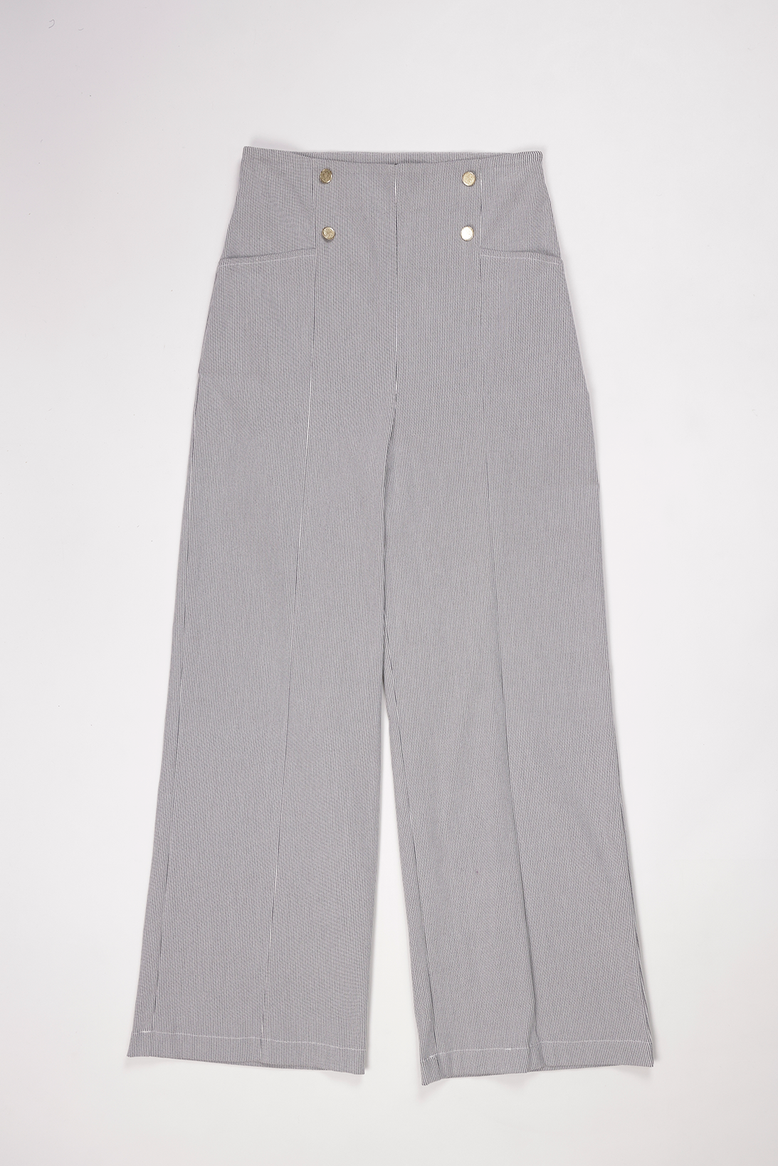 Pantalón Montfort