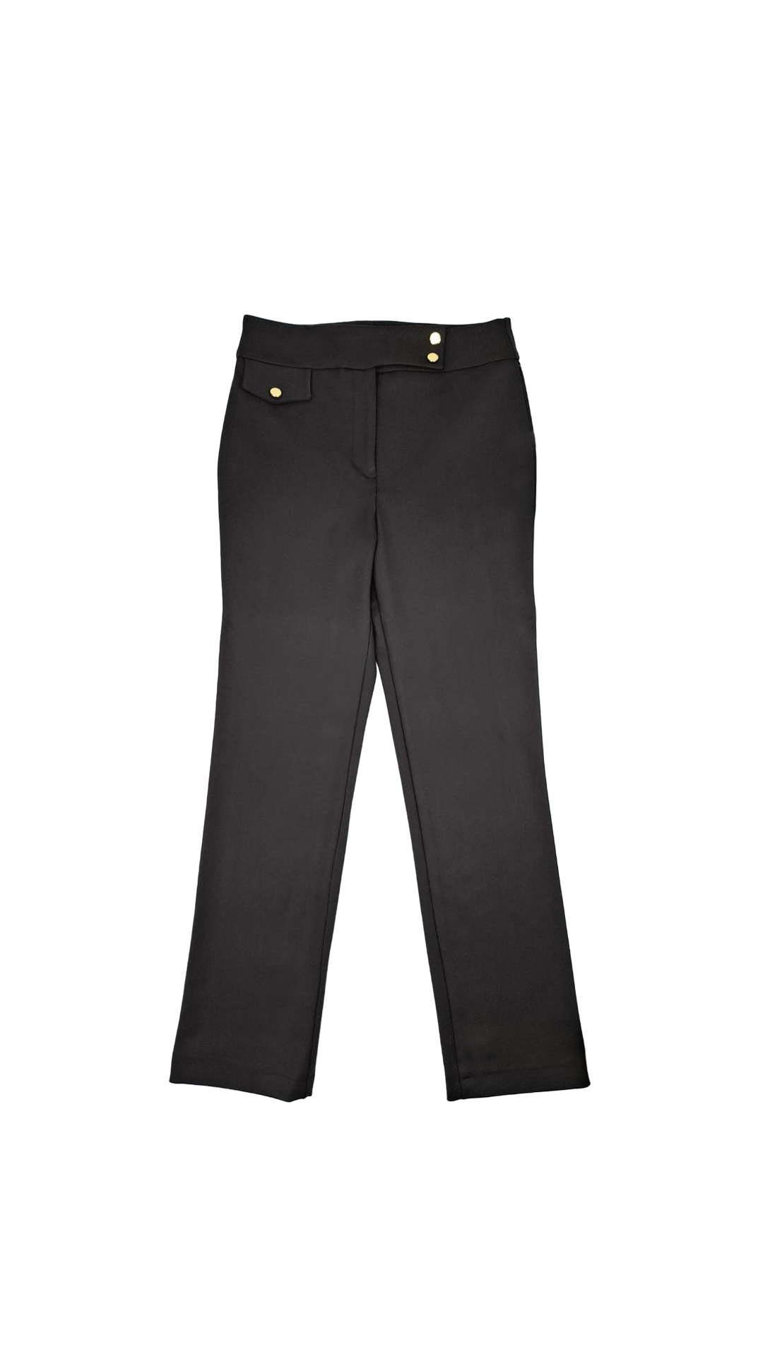 Pantalón Pluvia