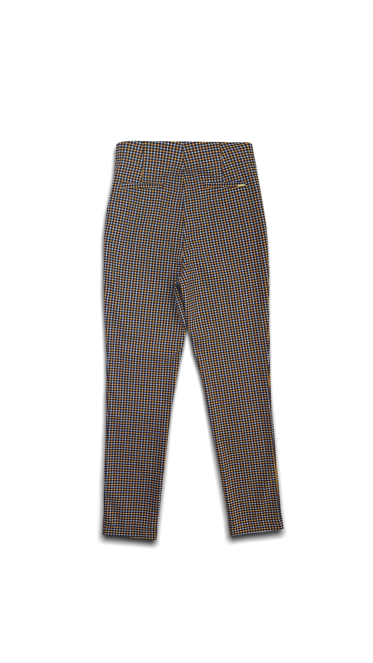 Pantalón Pira