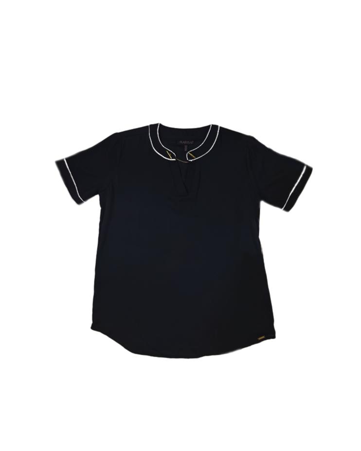 Blusa Royce