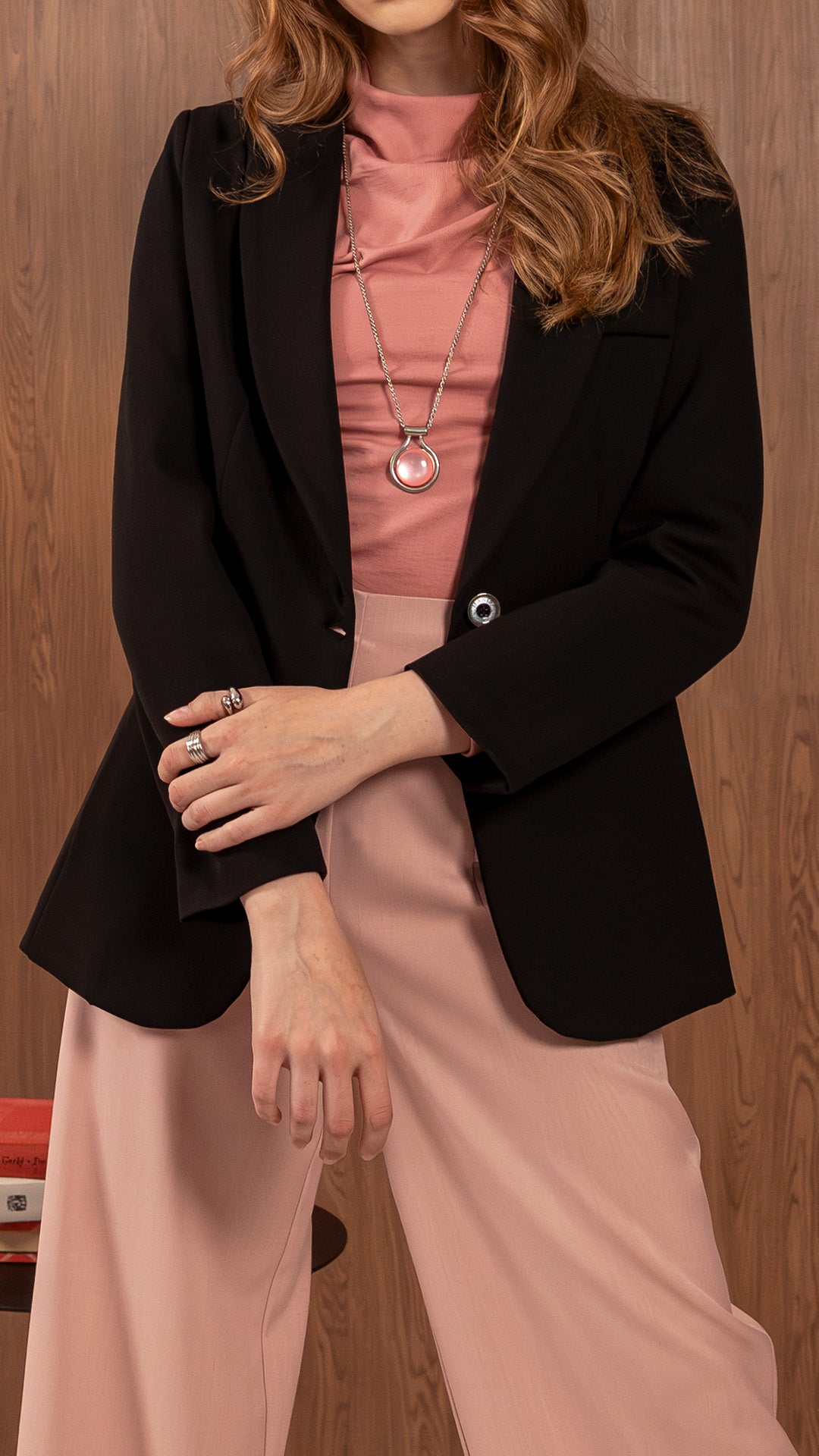 Saco 212
