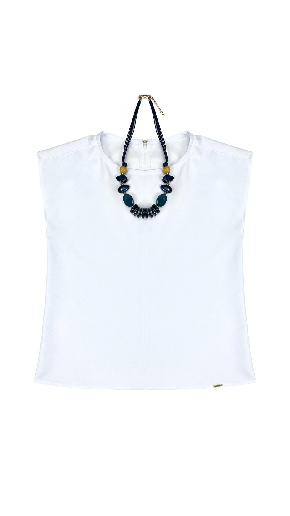 Blusa Kaper