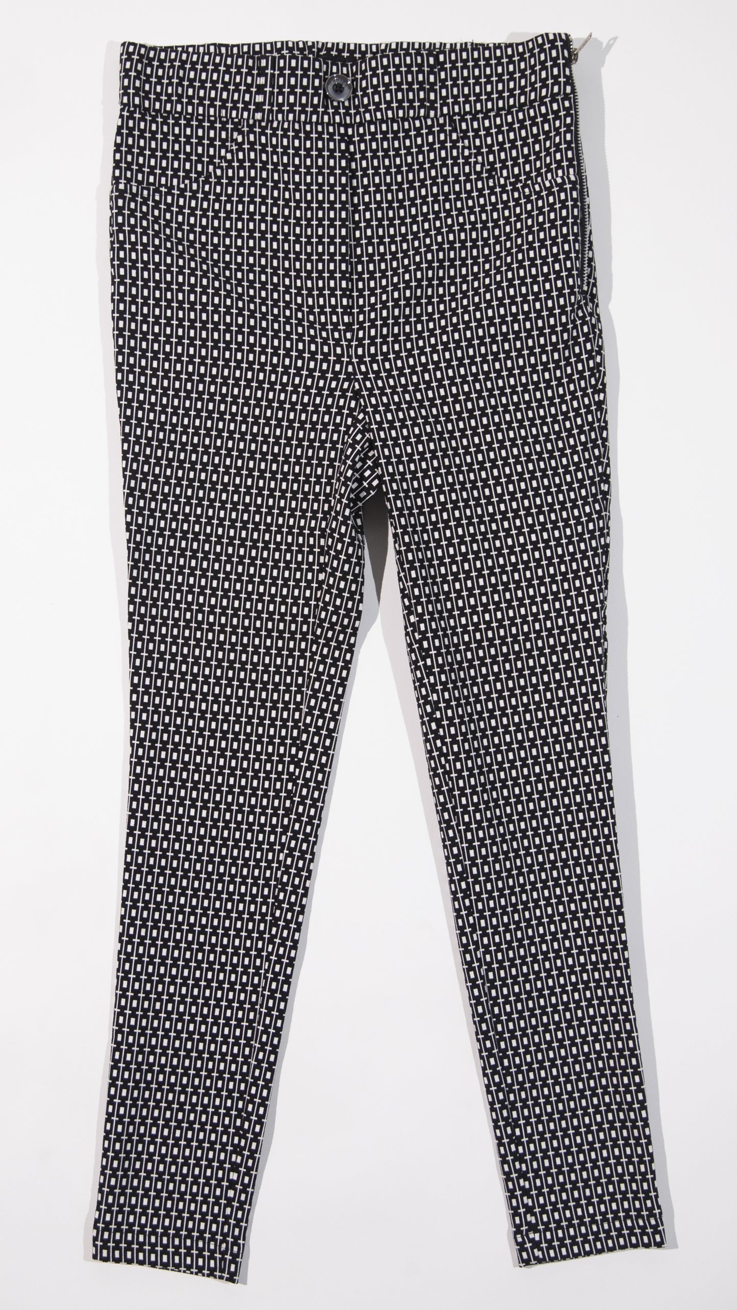 Pantalón Nakia