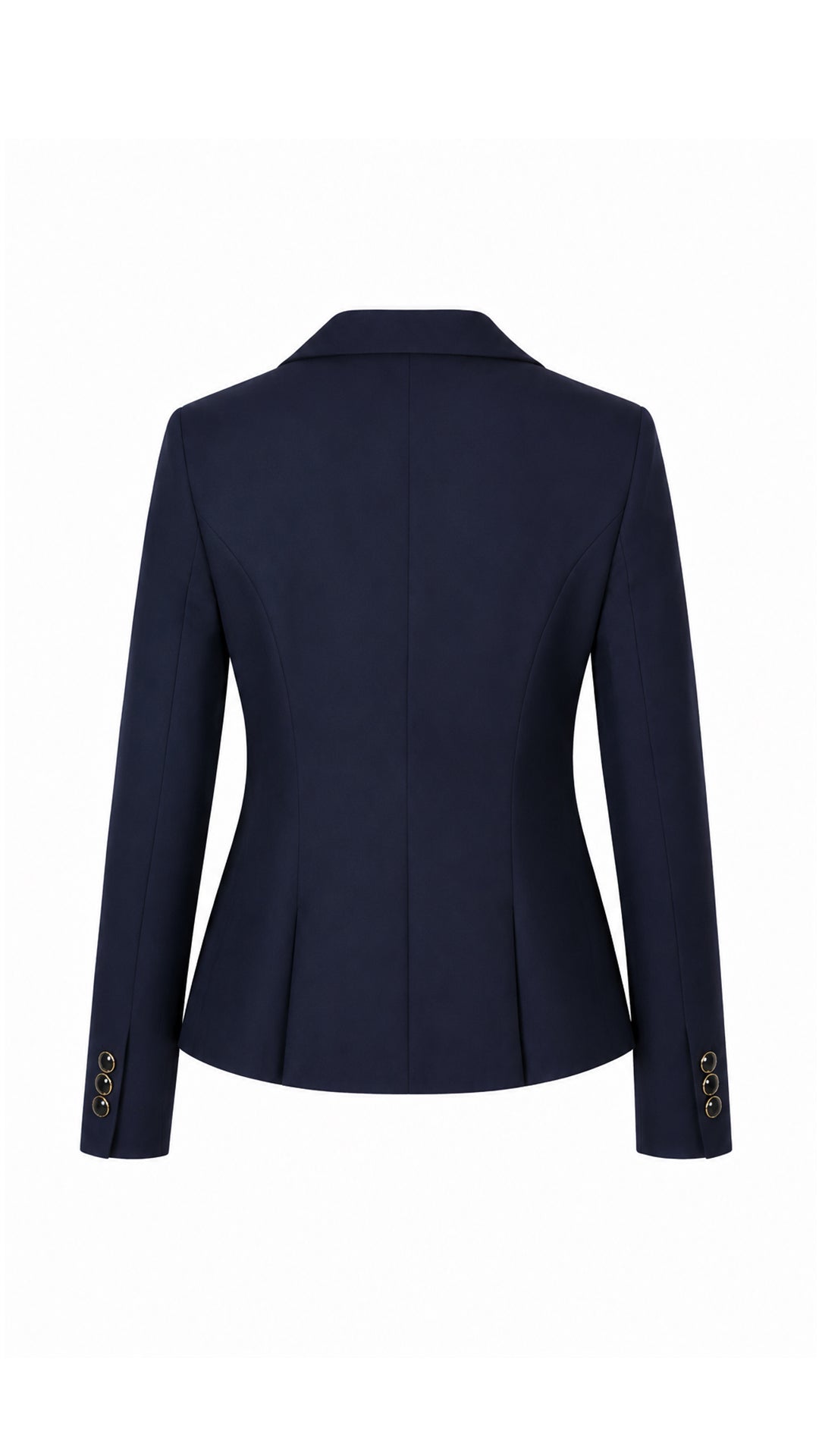 Saco Sonja
