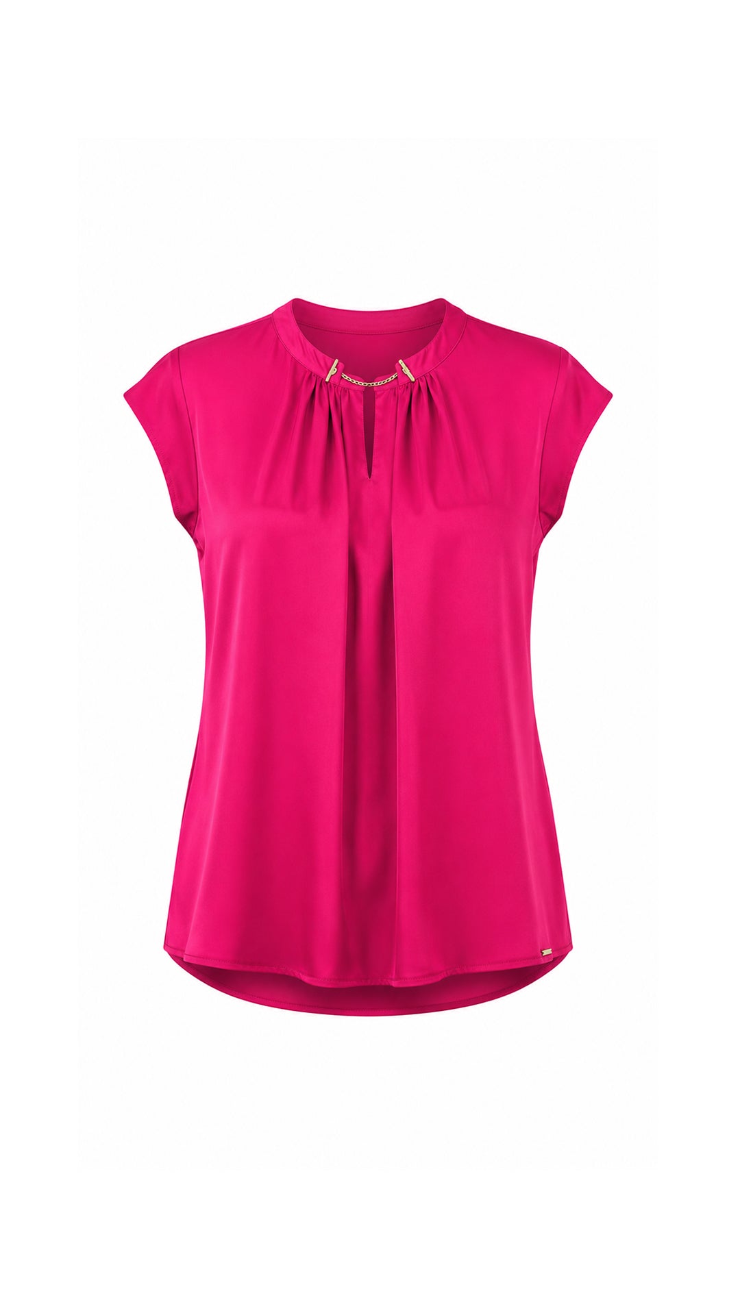 Blusa State