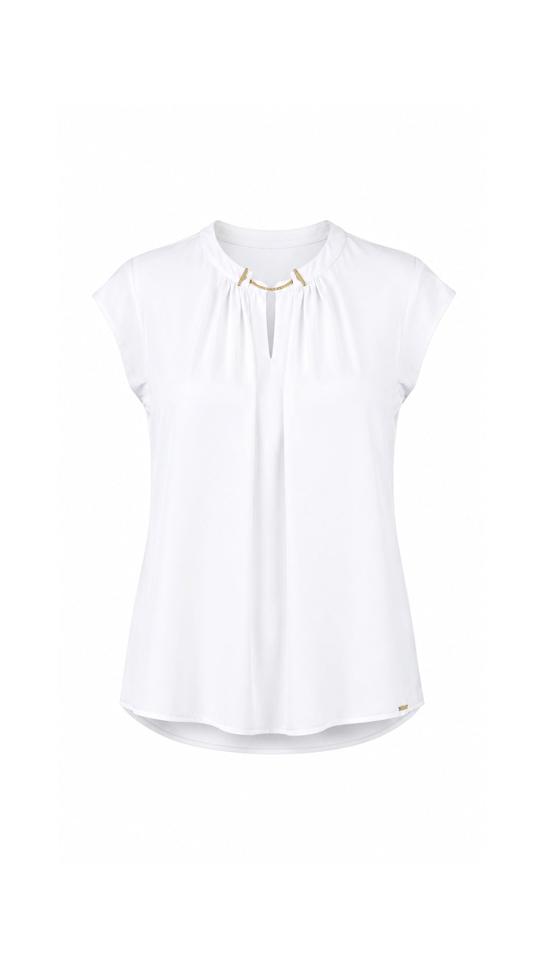 Blusa State