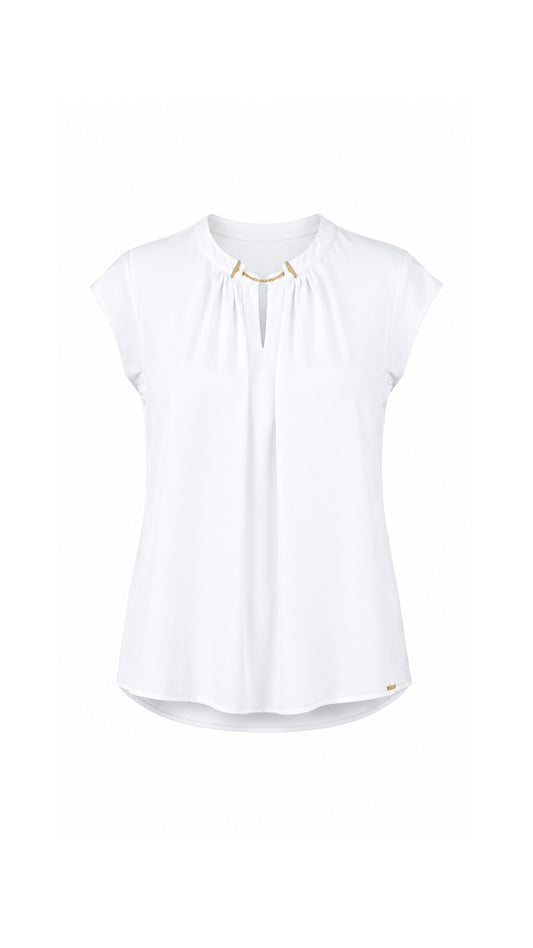 Blusa State