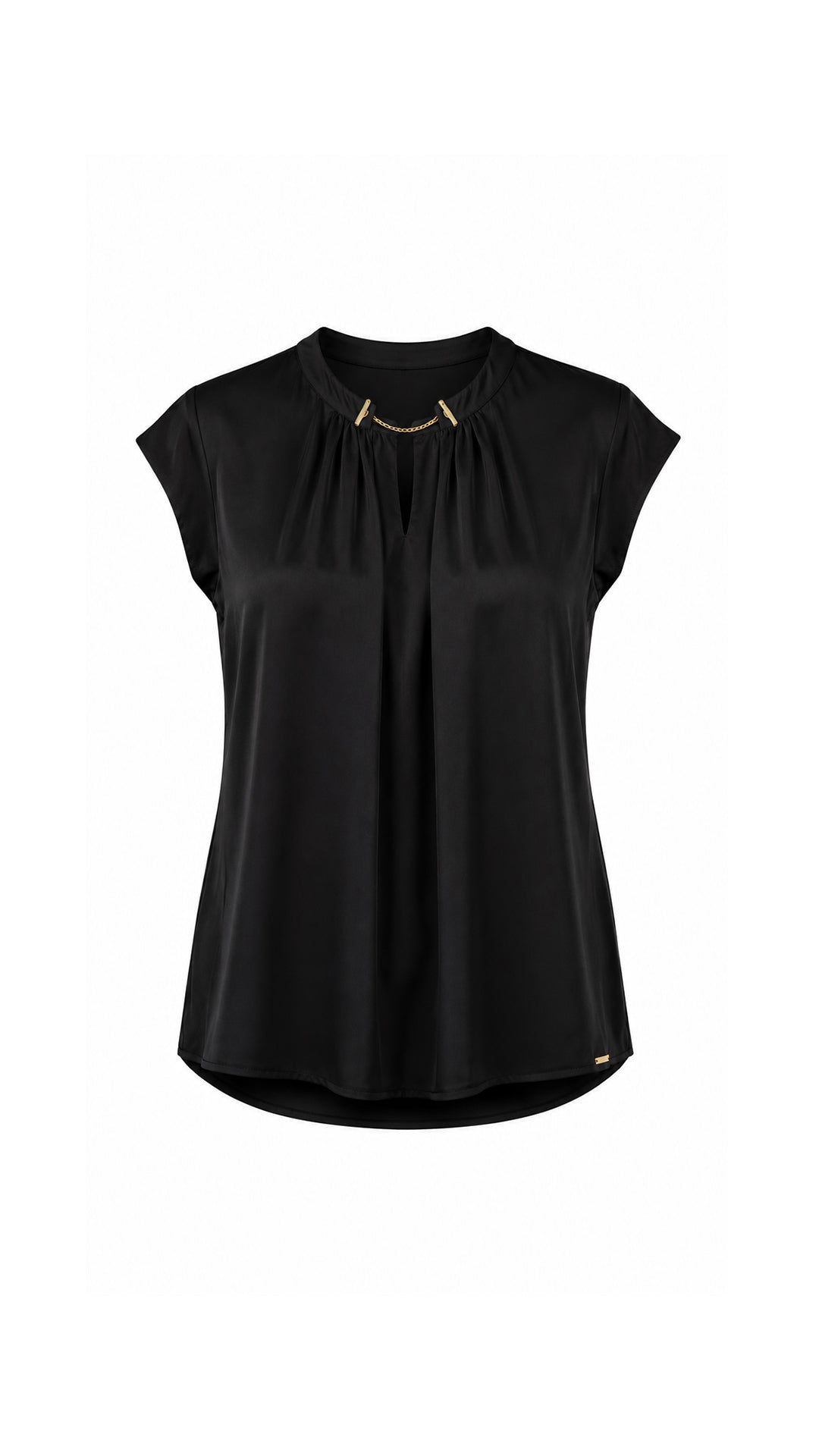 Blusa State
