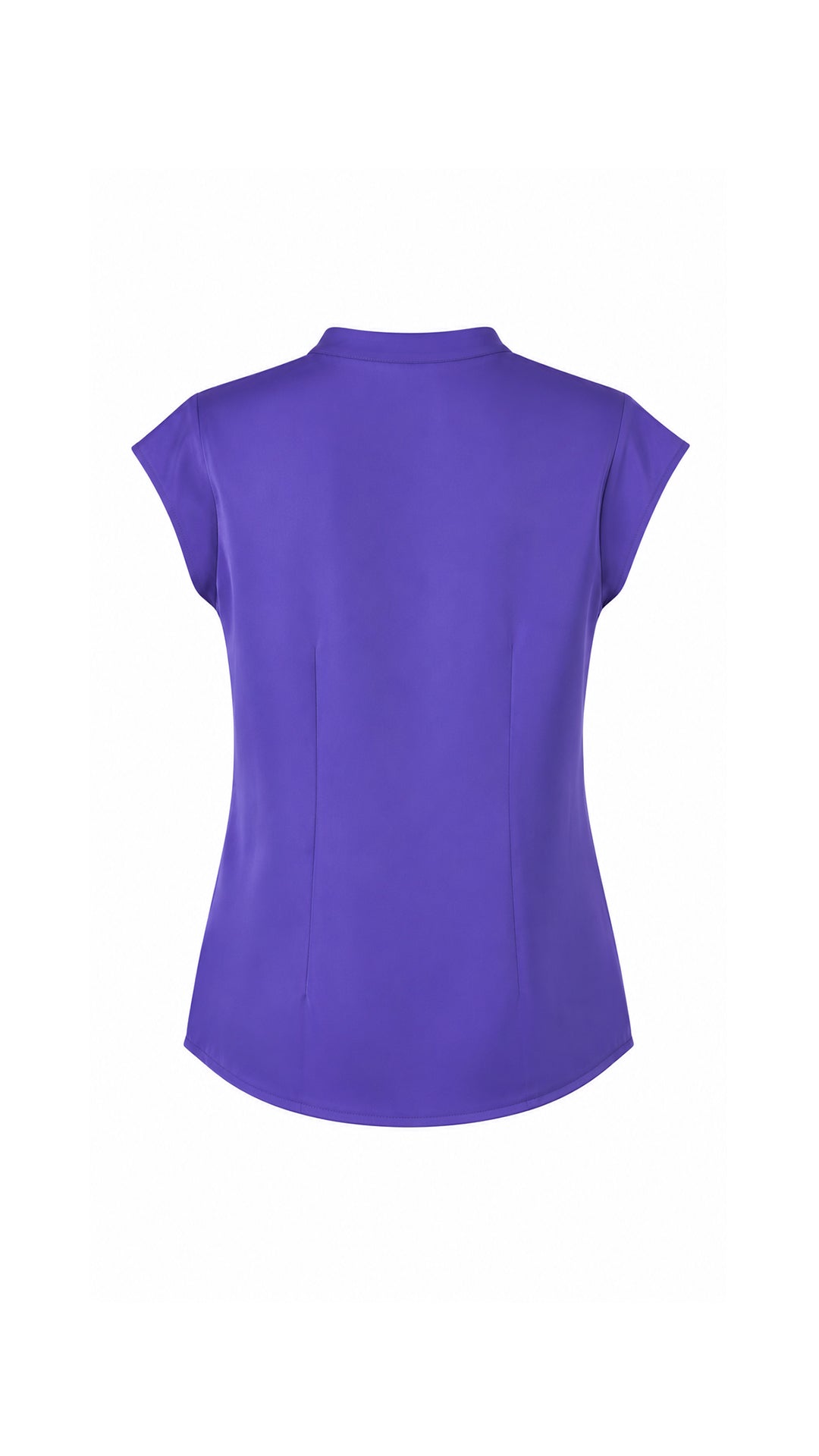 Blusa State