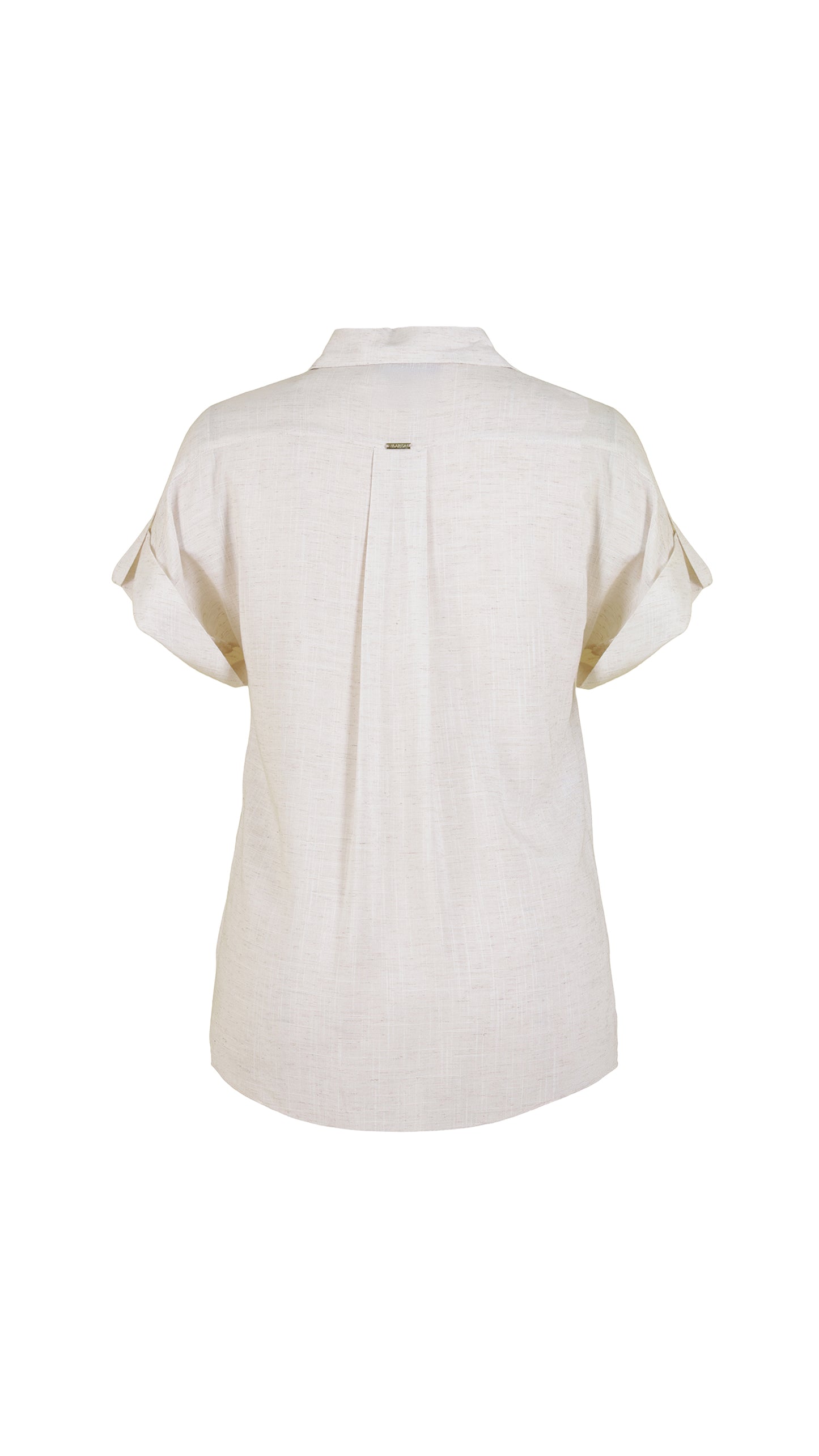 Blusa Thierry