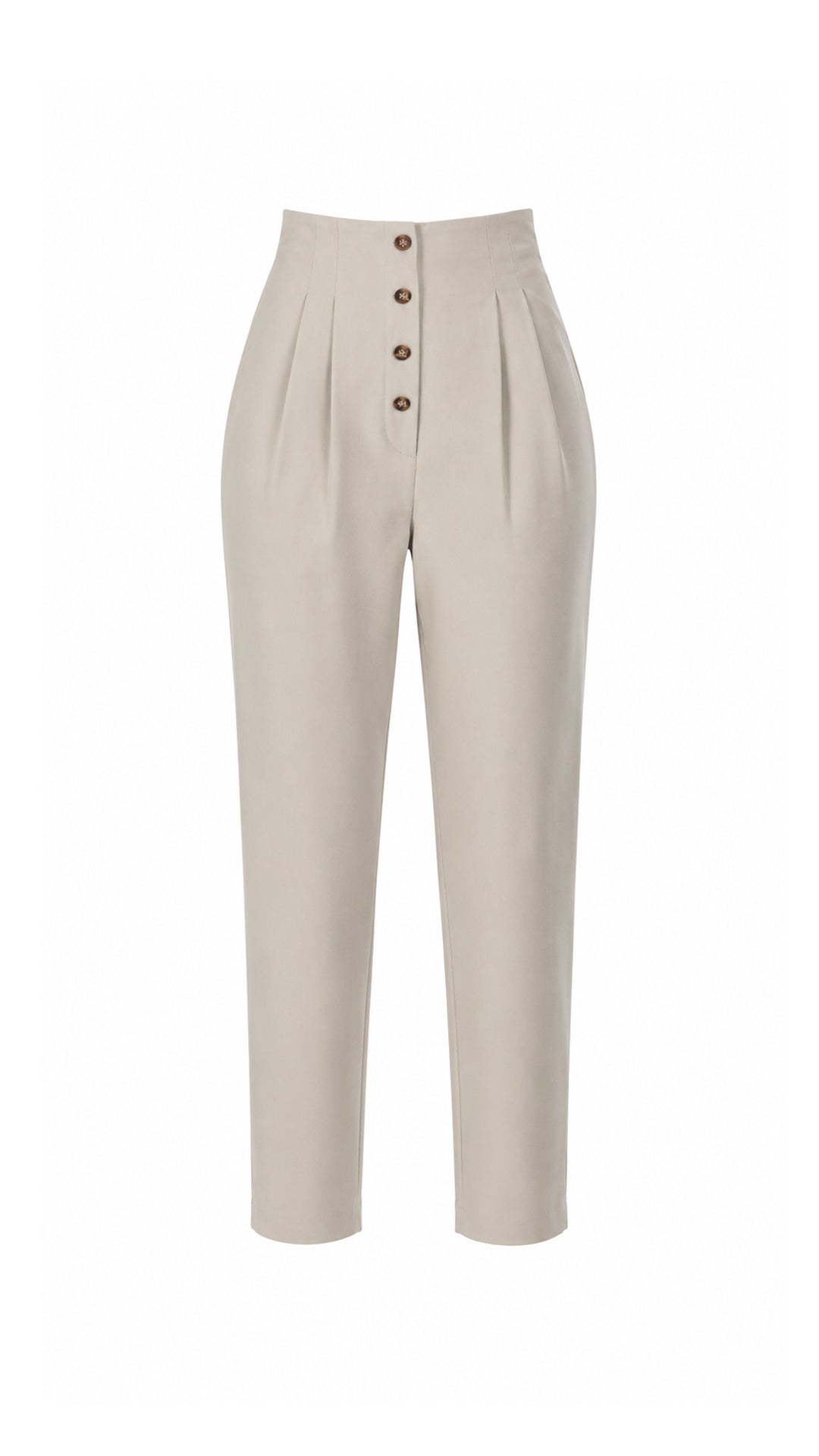 Pantalón Trondheim