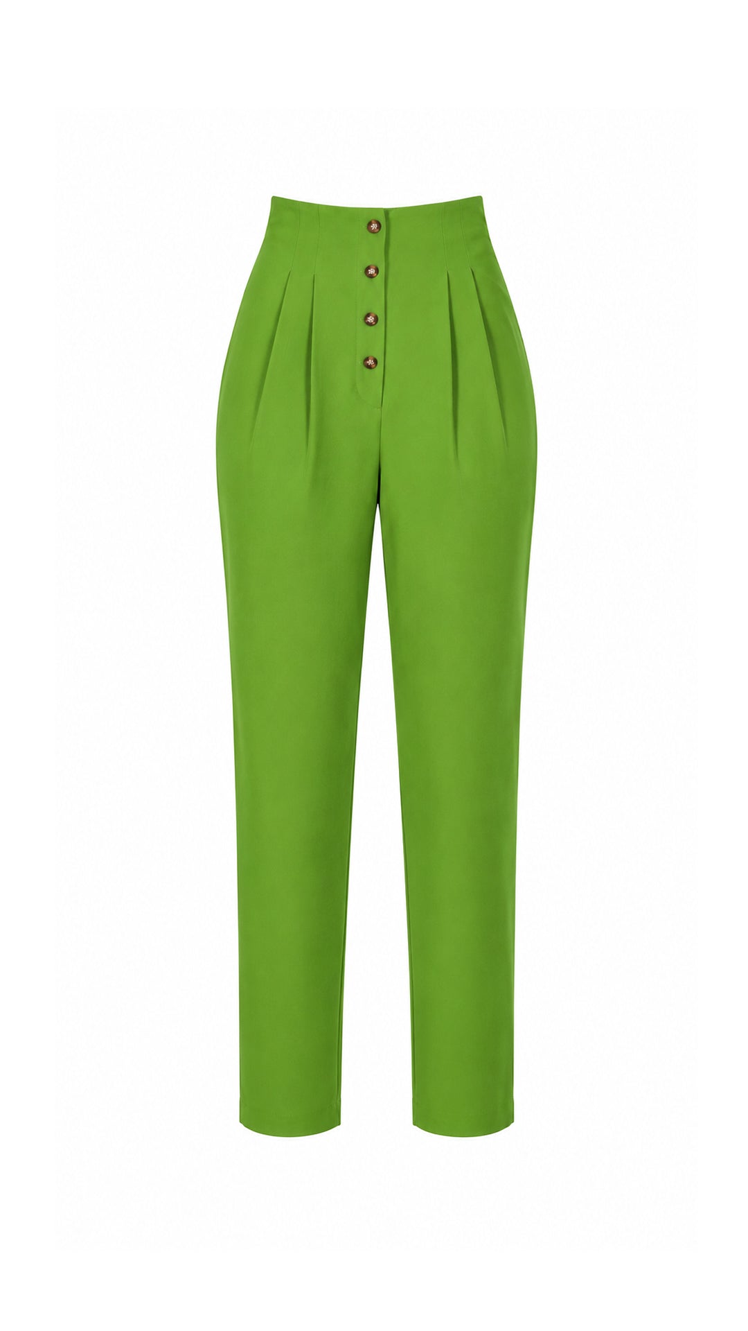 Pantalón Trondheim