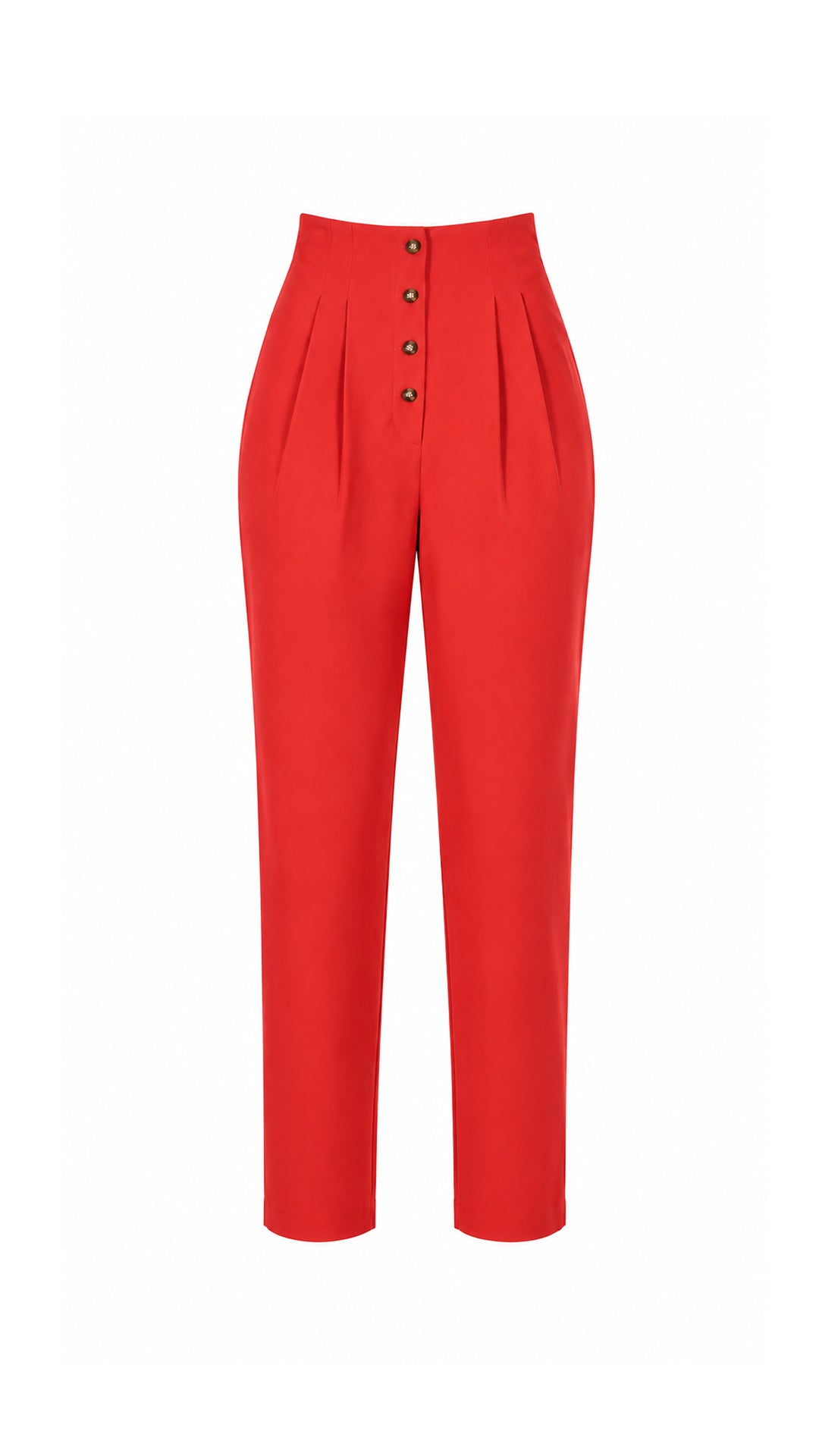 Pantalón Trondheim