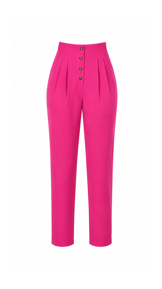 Pantalón Trondheim