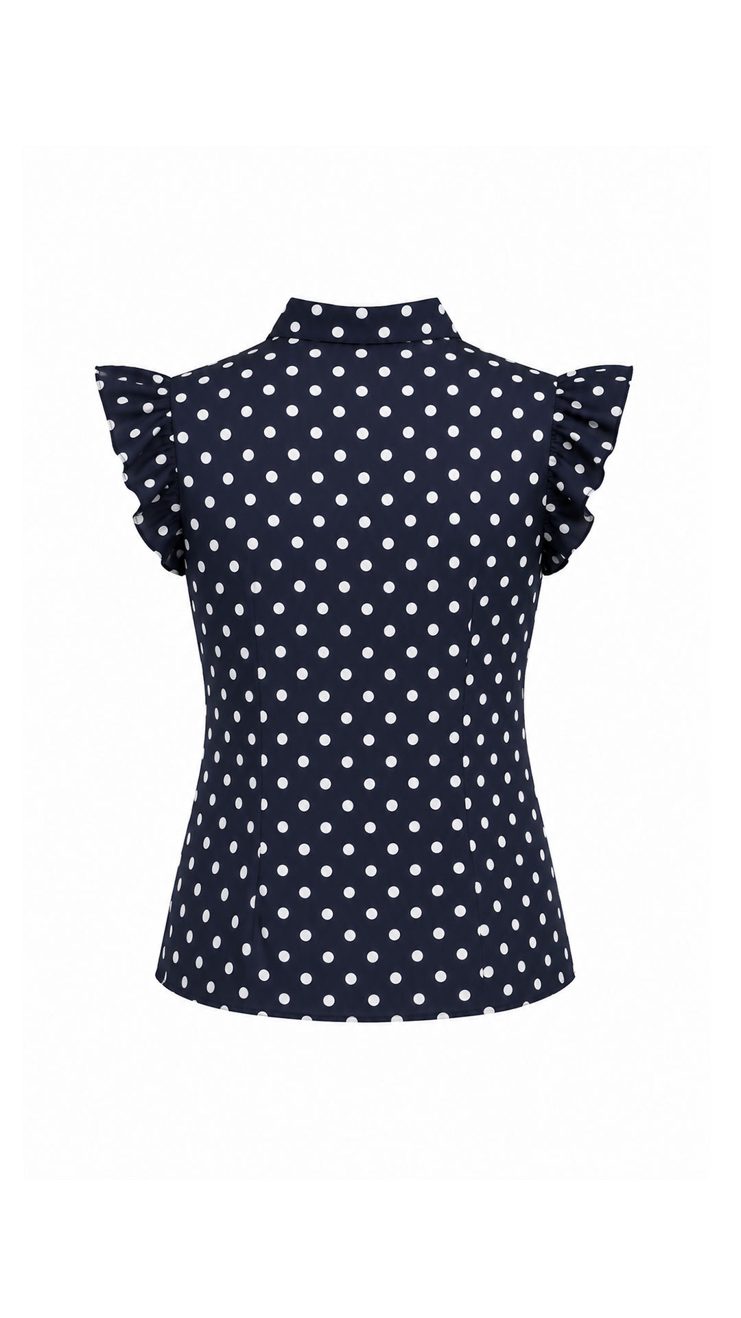 Blusa Uyuni
