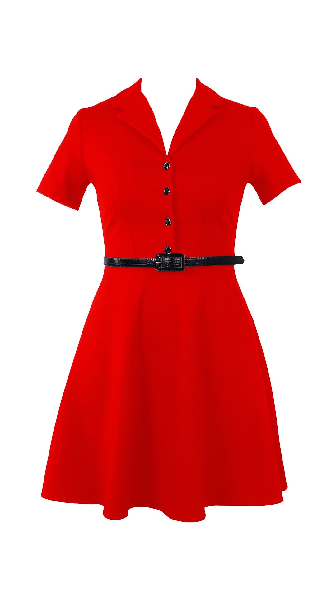 Vestido Fairytale