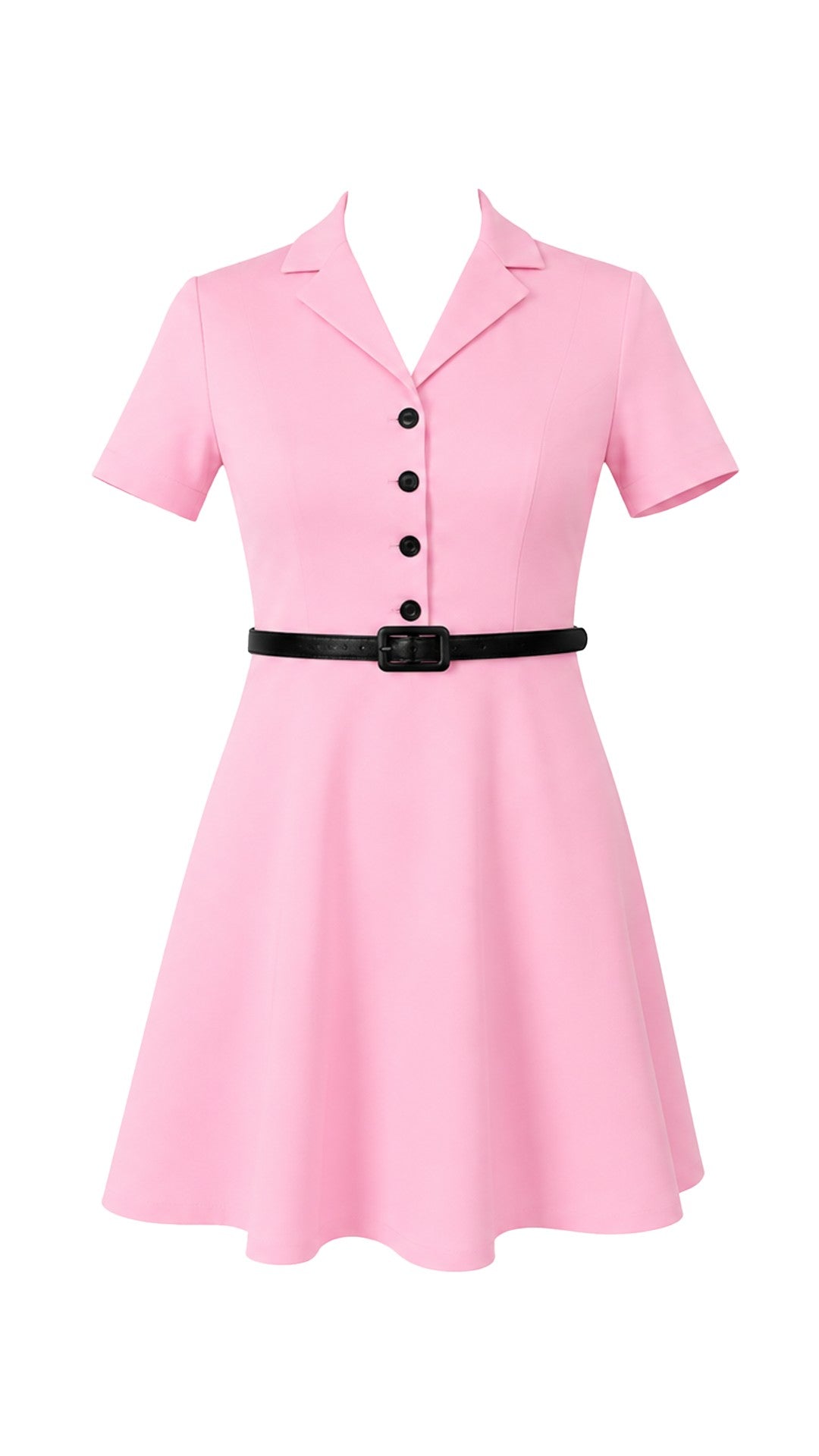 Vestido Fairytale