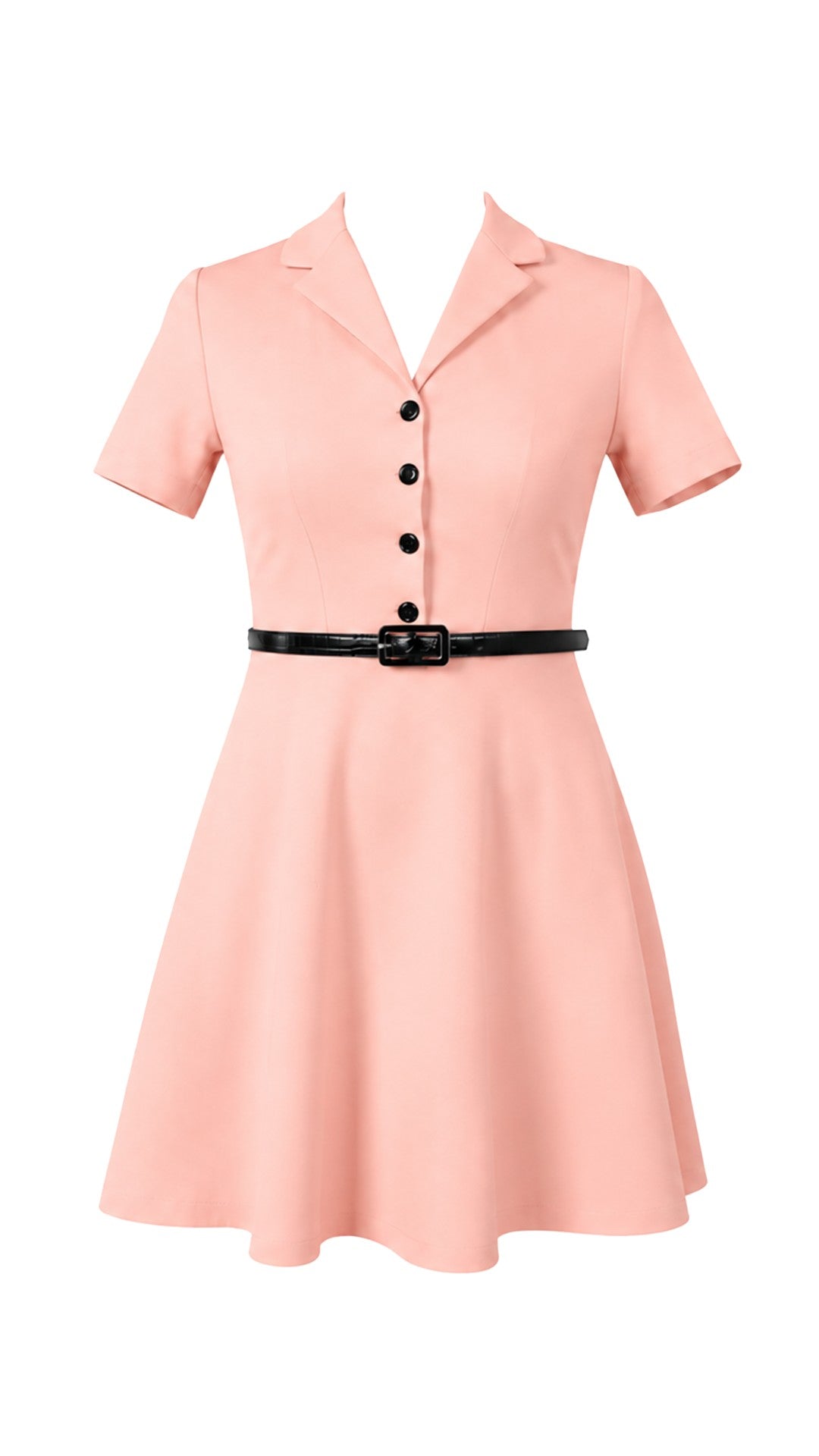 Vestido Fairytale