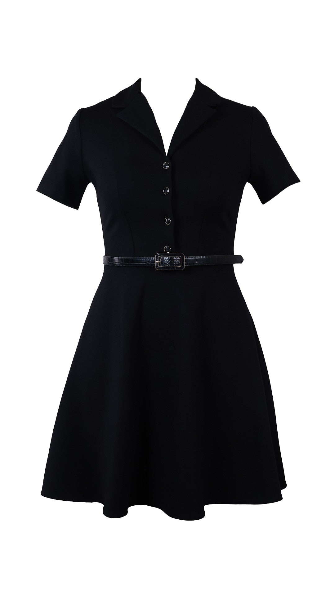 Vestido Fairytale