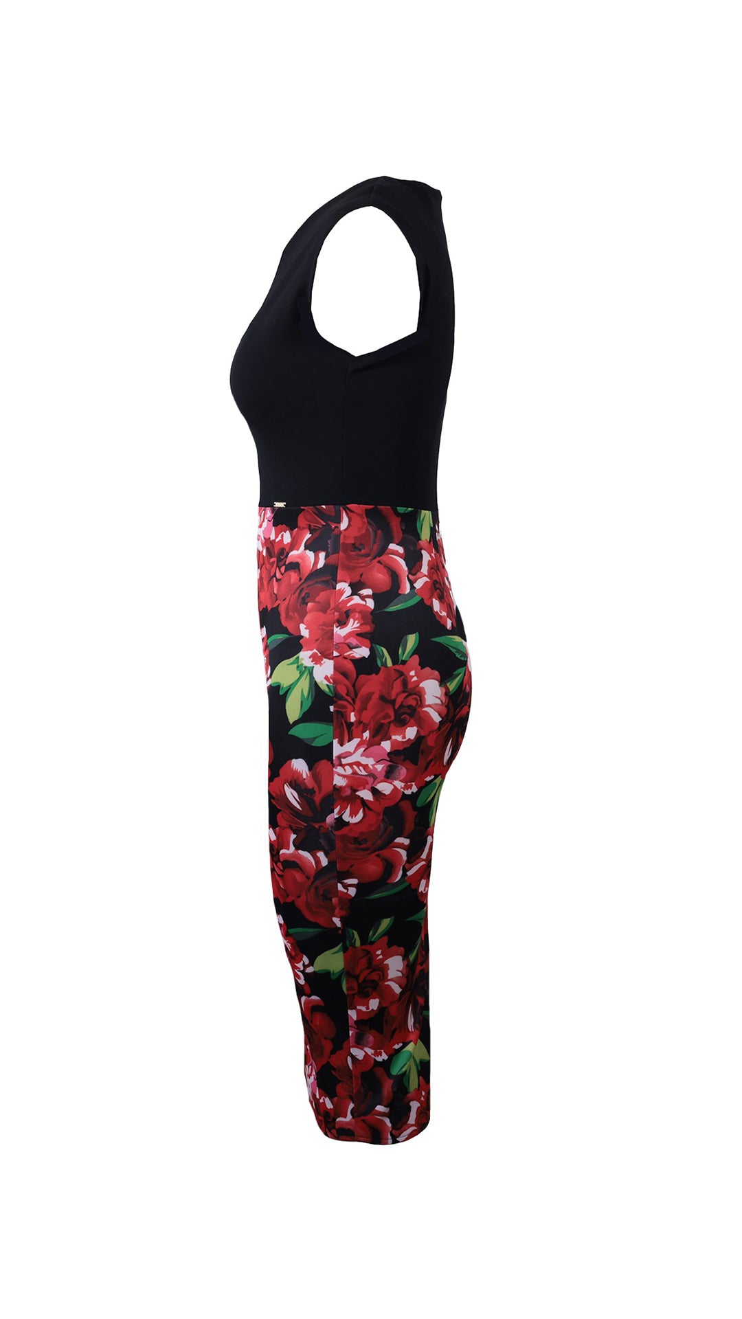 Vestido Fumana