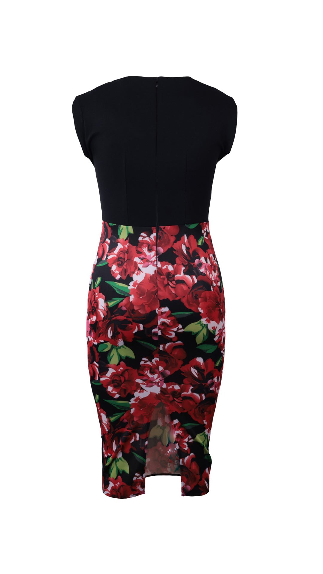 Vestido Fumana